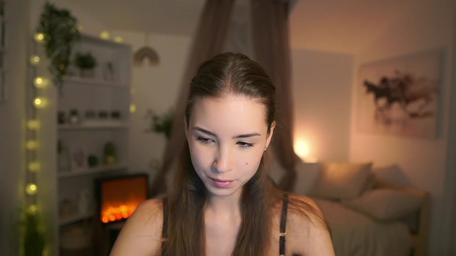 Gallery image thumbnail from Shy_jane's myfreecams stream on, 12/11/2023, 14:43 image 16 of 20