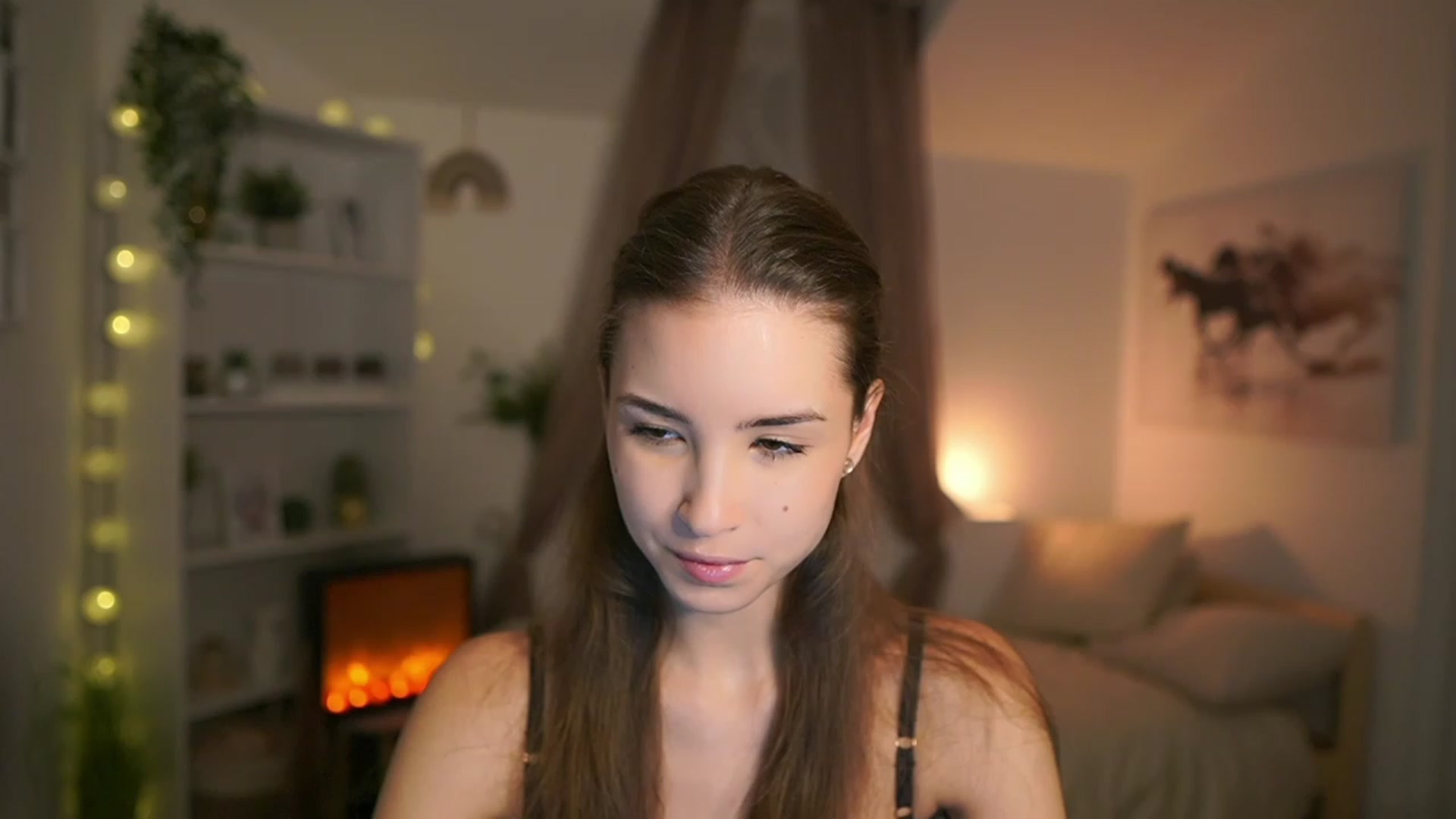 Gallery image thumbnail from Shy_jane's myfreecams stream on, 12/11/2023, 14:43 image 15 of 20