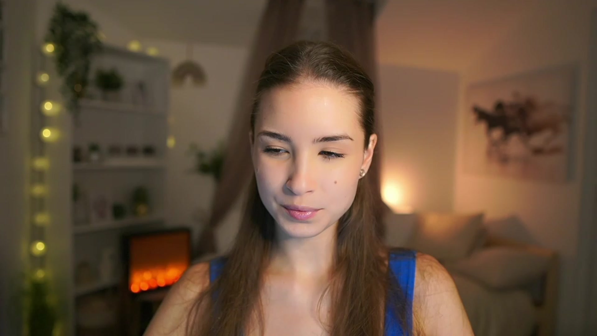 Gallery image thumbnail from Shy_jane's myfreecams stream on, 12/11/2023, 14:43 image 1 of 20