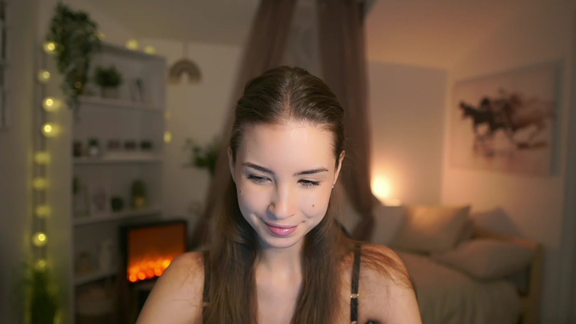 Gallery image thumbnail from Shy_jane's myfreecams stream on, 12/11/2023, 14:43 image 17 of 20