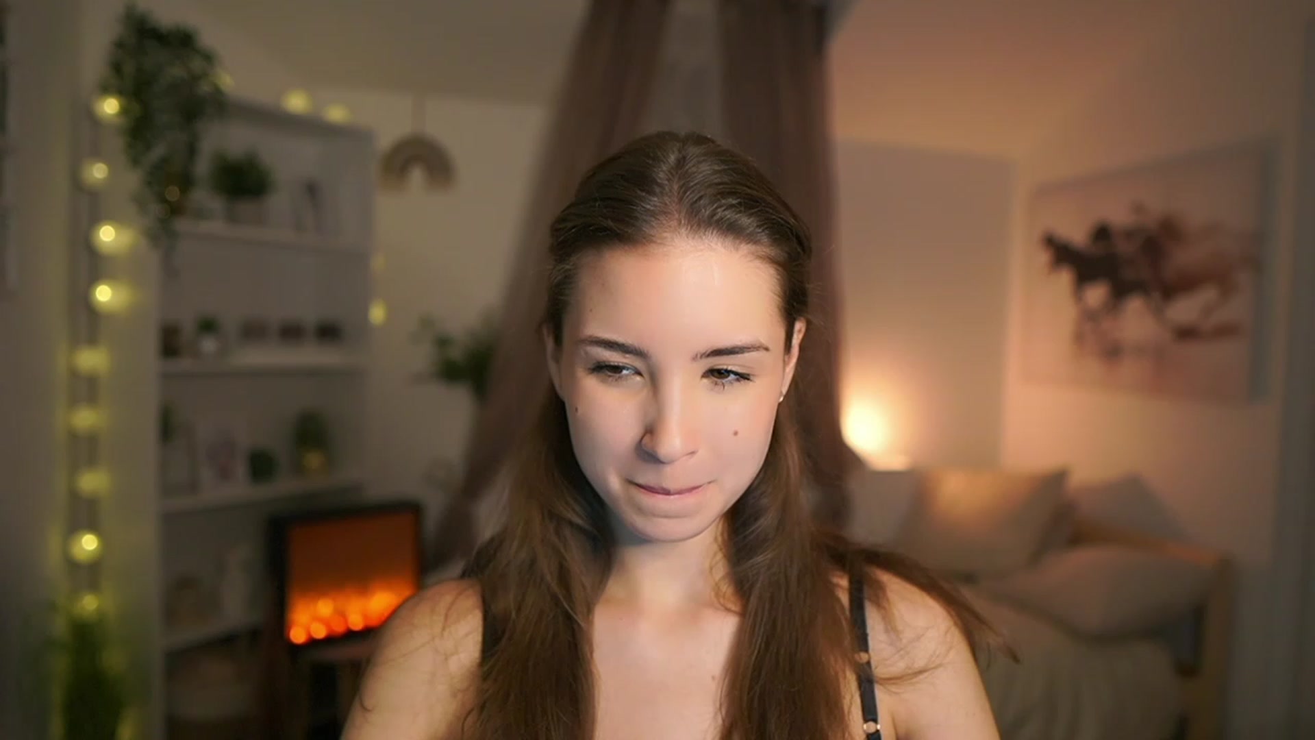 Gallery image thumbnail from Shy_jane's myfreecams stream on, 12/11/2023, 15:26 image 17 of 20