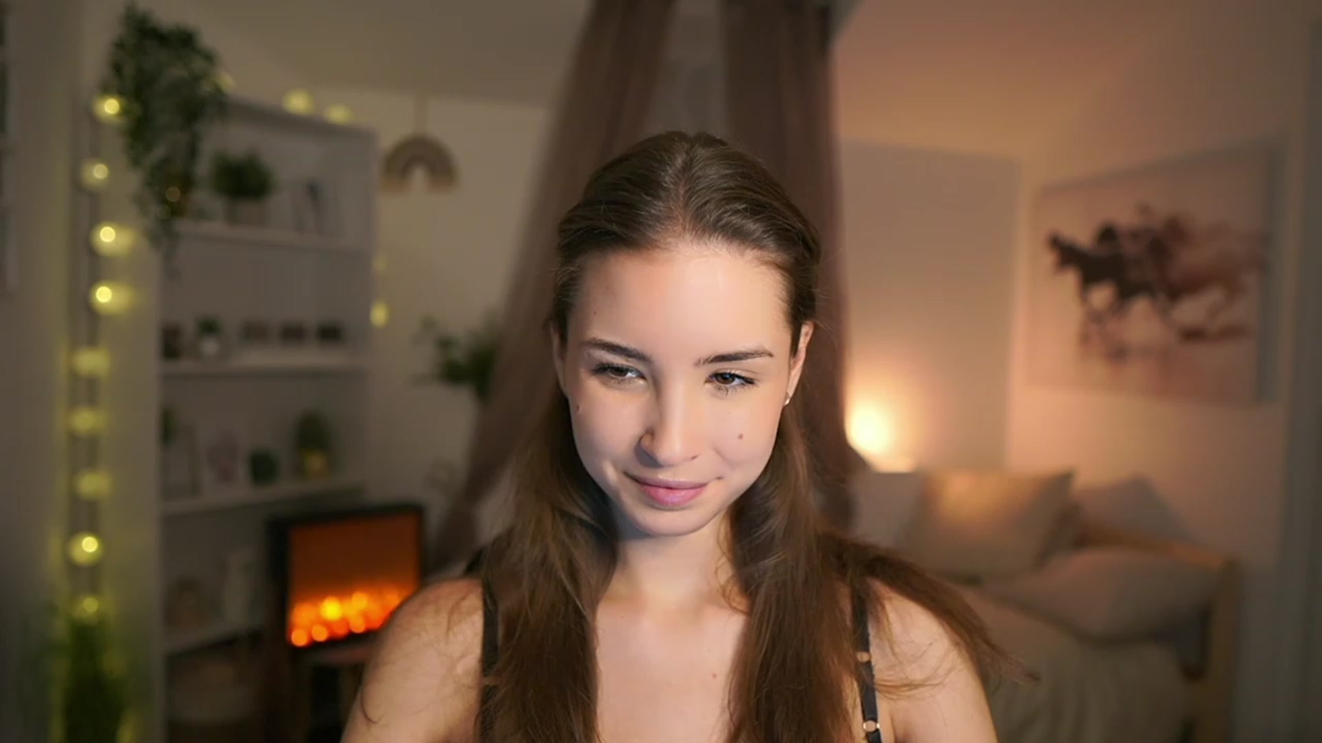Gallery image thumbnail from Shy_jane's myfreecams stream on, 12/11/2023, 15:26 image 13 of 20