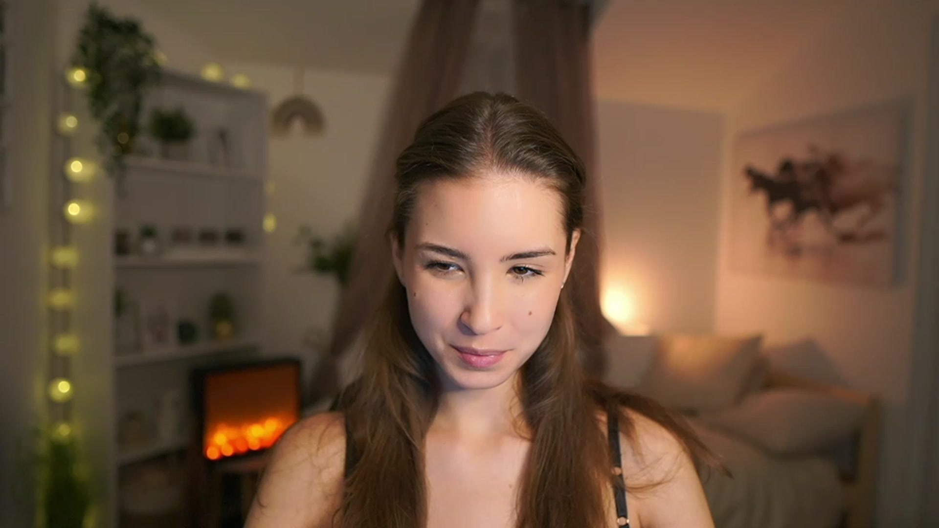 Gallery image thumbnail from Shy_jane's myfreecams stream on, 12/11/2023, 15:26 image 16 of 20