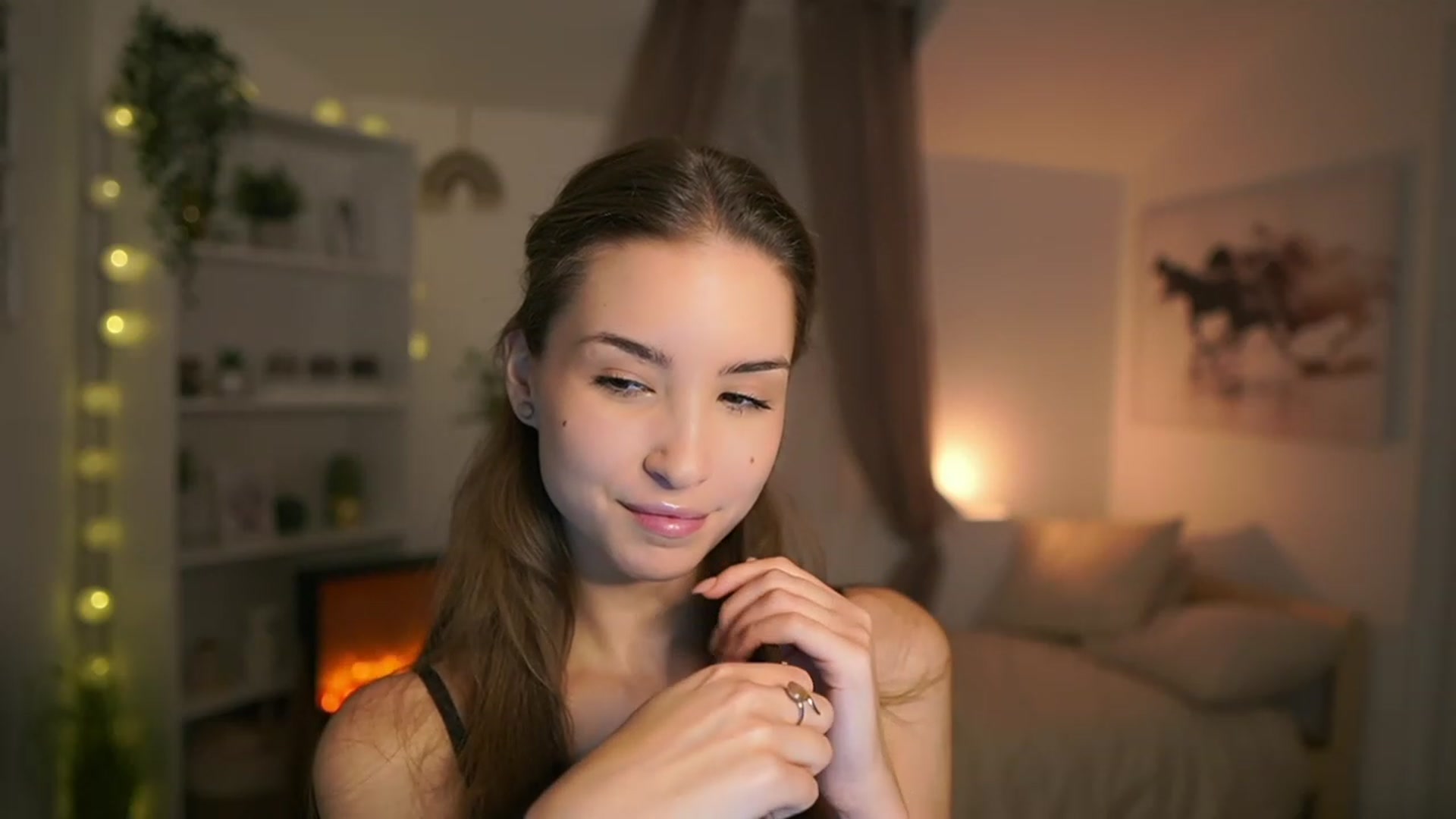 Gallery image thumbnail from Shy_jane's myfreecams stream on, 12/11/2023, 15:26 image 20 of 20