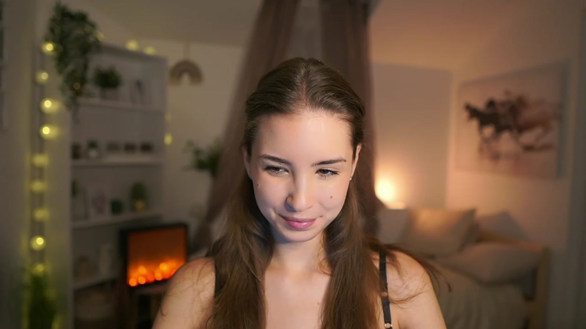 Gallery image thumbnail from Shy_jane's myfreecams stream on, 12/11/2023, 15:26 image 19 of 20