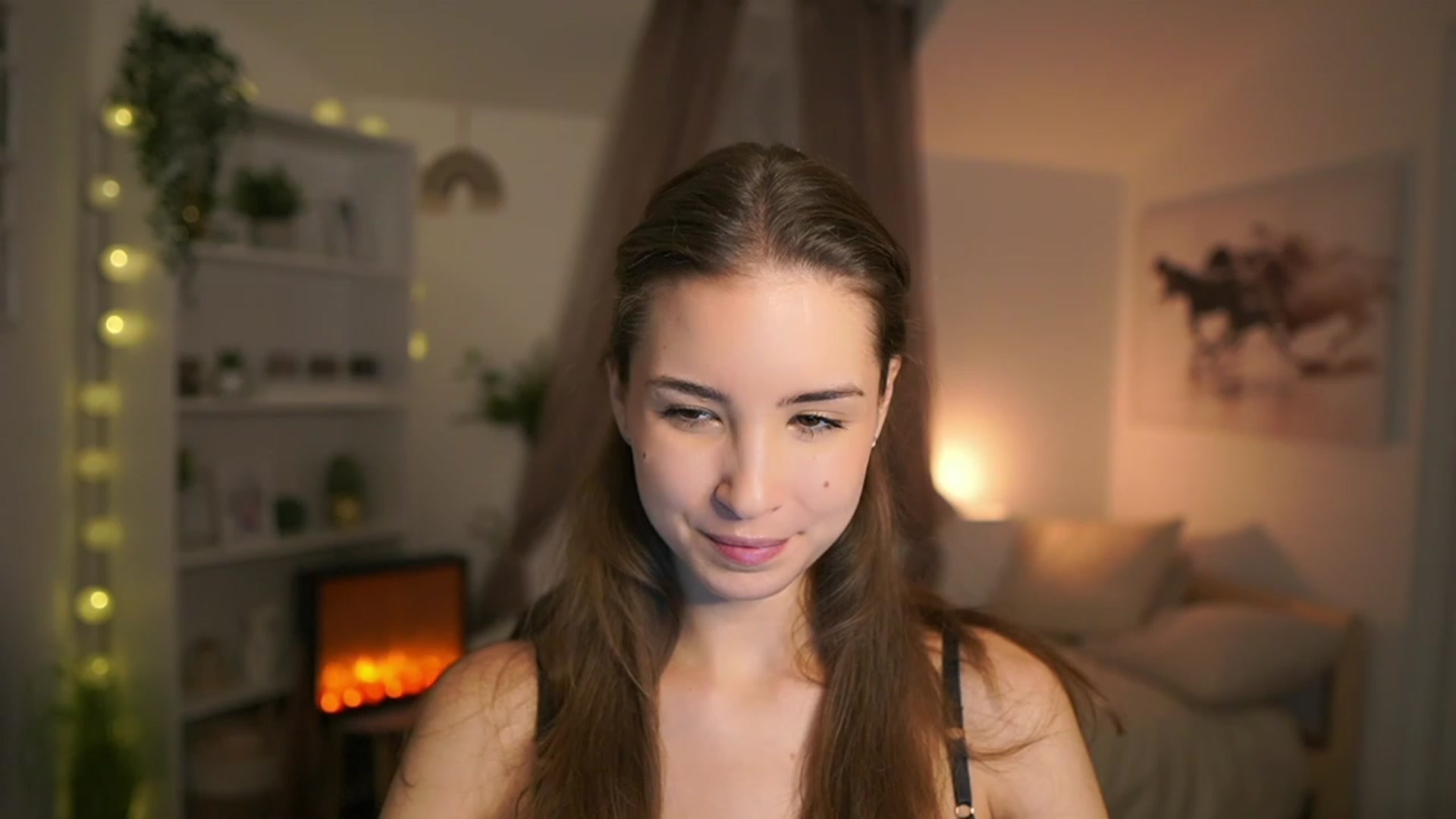 Gallery image thumbnail from Shy_jane's myfreecams stream on, 12/11/2023, 15:26 image 18 of 20