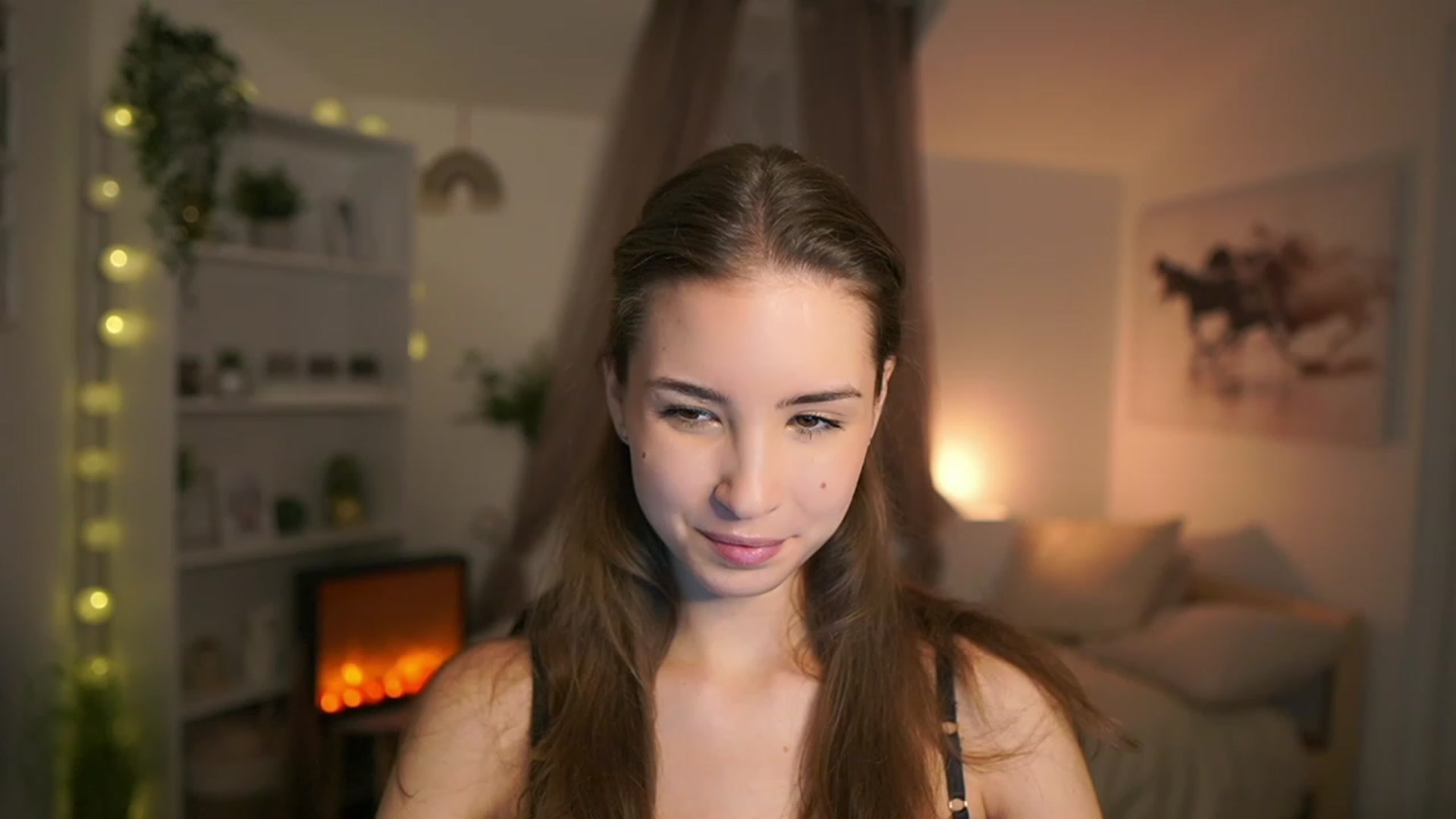 Gallery image thumbnail from Shy_jane's myfreecams stream on, 12/11/2023, 15:26 image 14 of 20