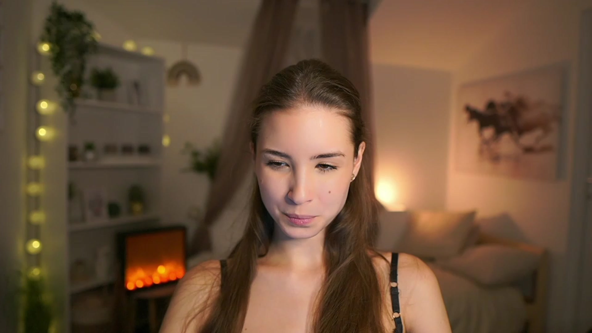 Gallery image thumbnail from Shy_jane's myfreecams stream on, 12/11/2023, 17:04 image 13 of 20
