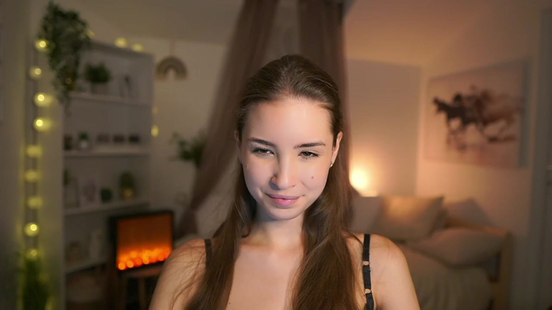 Gallery image thumbnail from Shy_jane's myfreecams stream on, 12/11/2023, 17:04 image 12 of 20