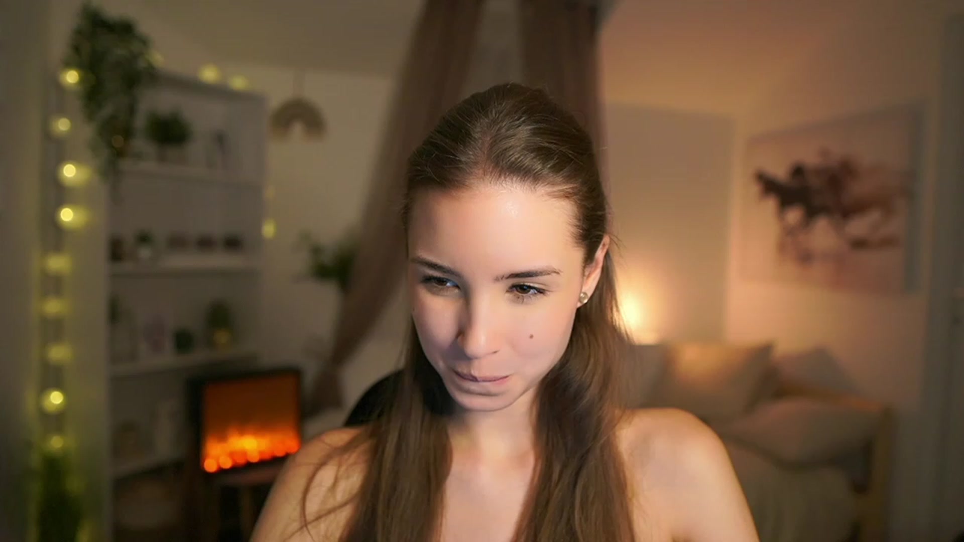 Gallery image thumbnail from Shy_jane's myfreecams stream on, 12/11/2023, 17:41 image 4 of 20