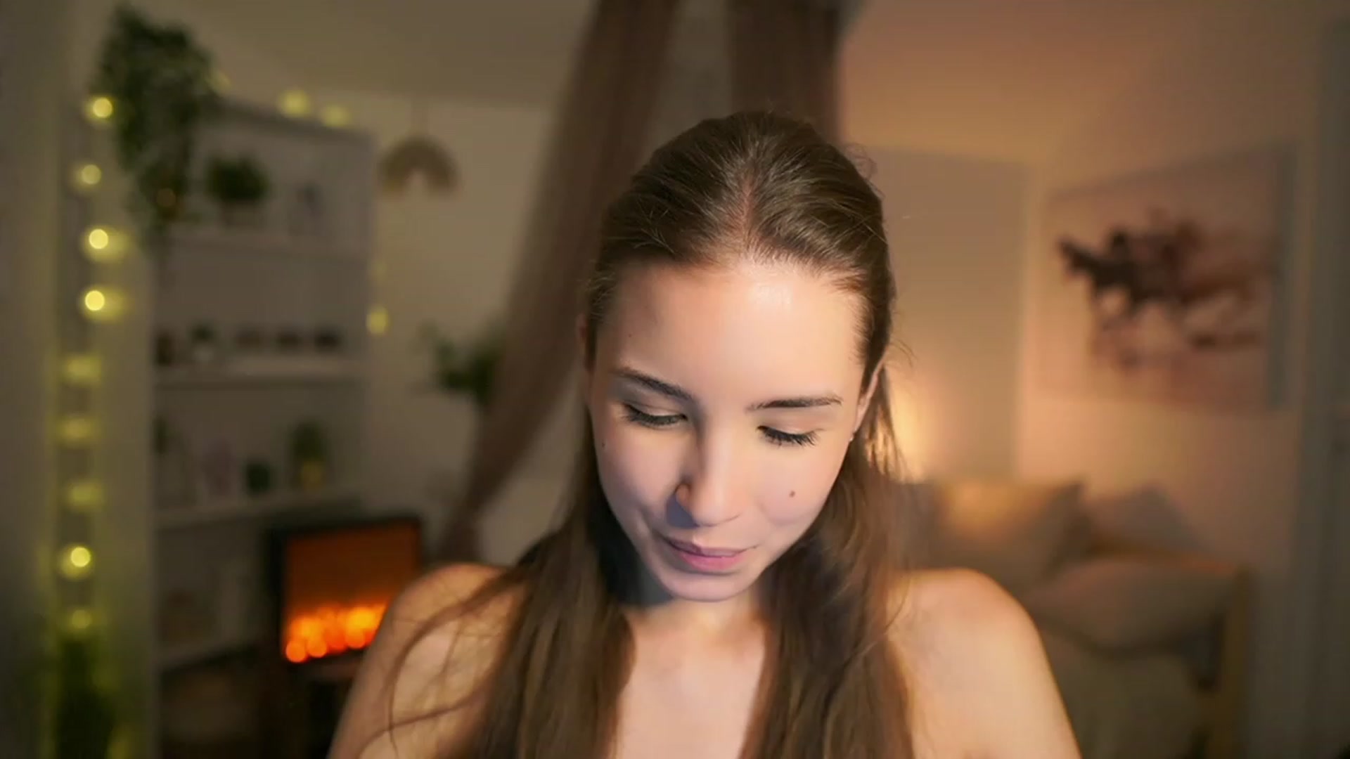 Gallery image thumbnail from Shy_jane's myfreecams stream on, 12/11/2023, 17:41 image 2 of 20