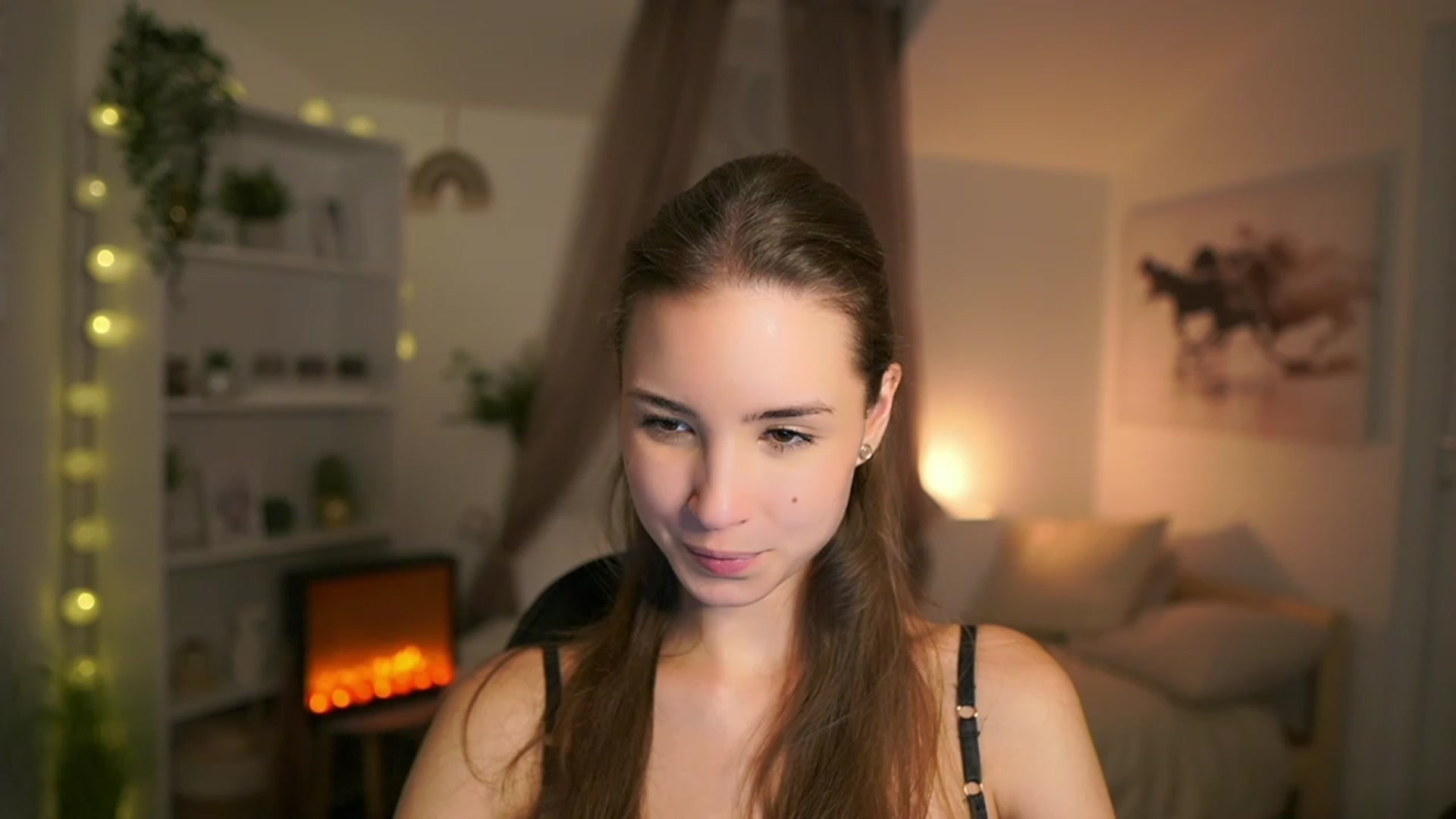 Gallery image thumbnail from Shy_jane's myfreecams stream on, 12/11/2023, 18:46 image 3 of 20