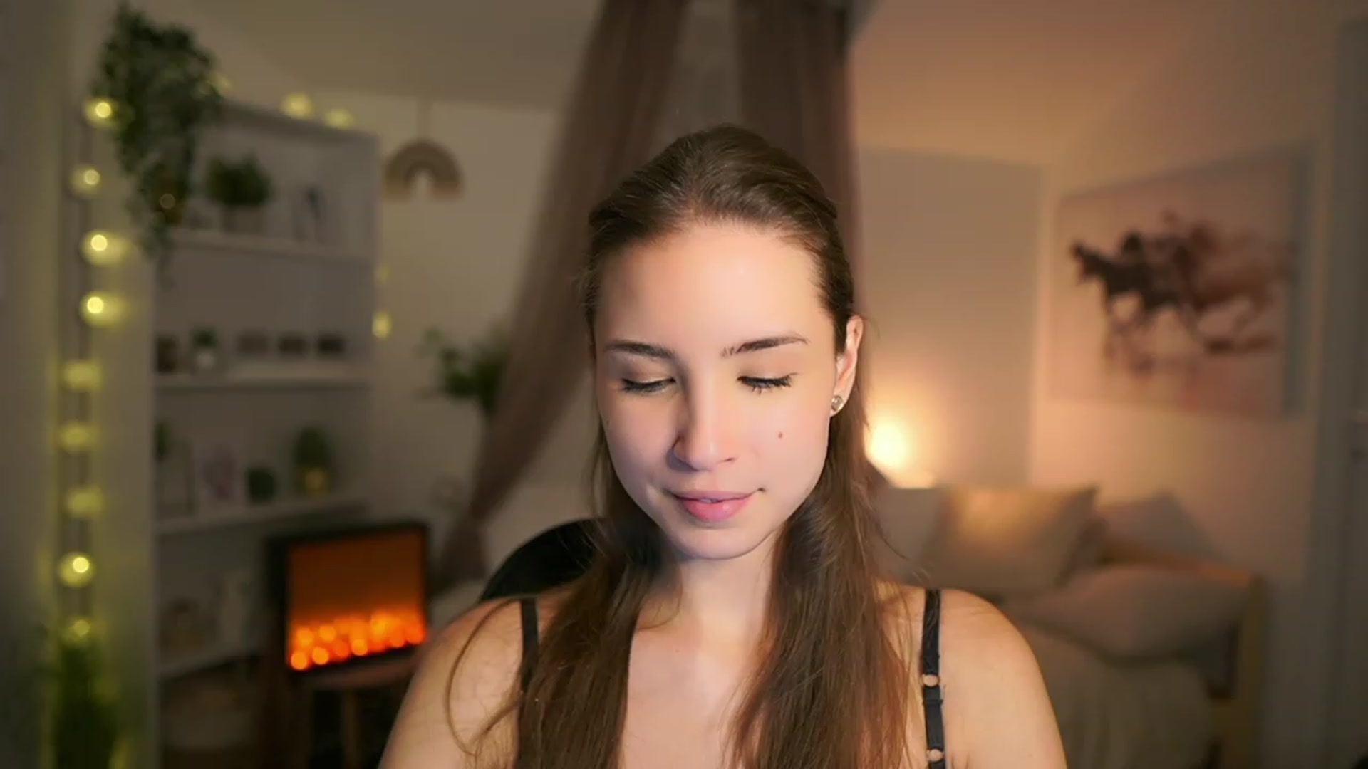 Gallery image thumbnail from Shy_jane's myfreecams stream on, 12/11/2023, 18:46 image 2 of 20
