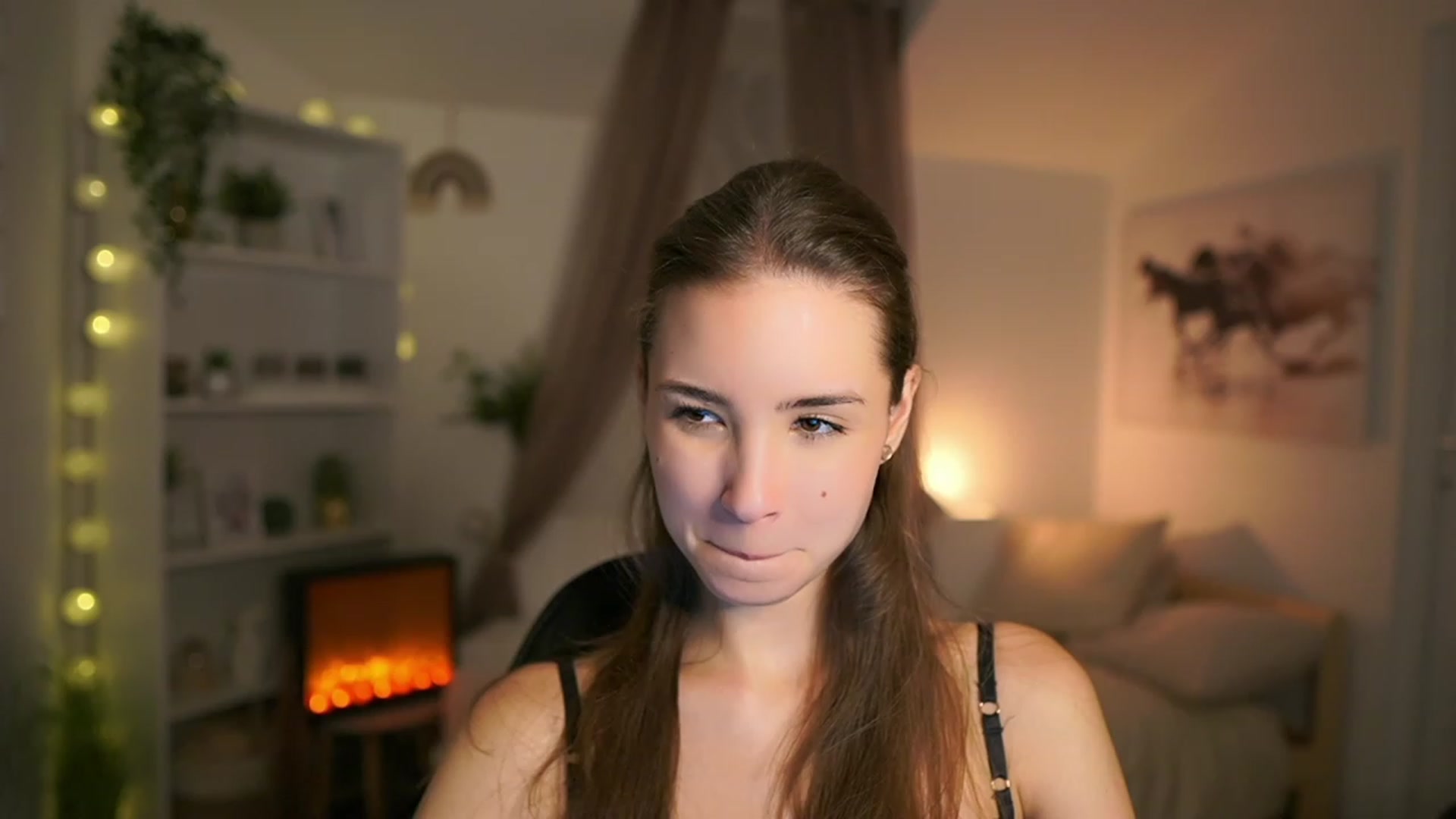 Gallery image thumbnail from Shy_jane's myfreecams stream on, 12/11/2023, 18:46 image 6 of 20