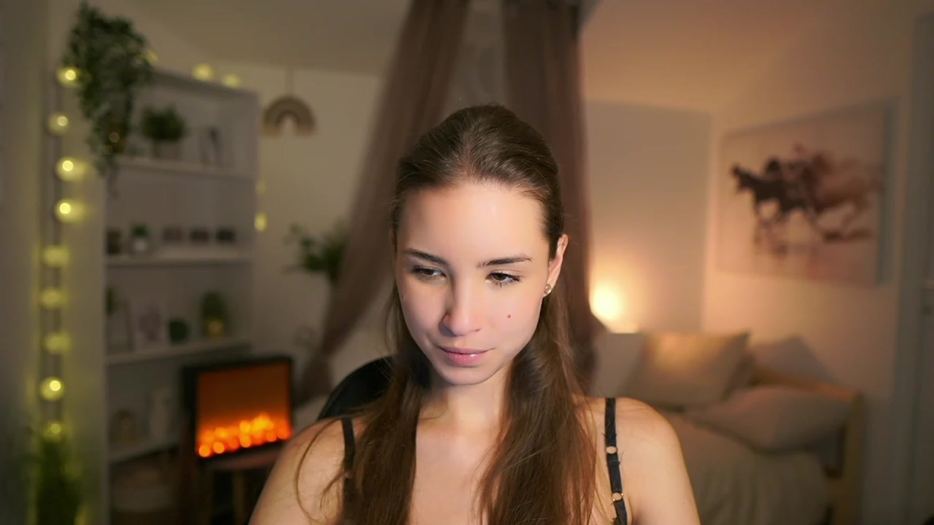 Gallery image thumbnail from Shy_jane's myfreecams stream on, 12/11/2023, 18:46 image 1 of 20