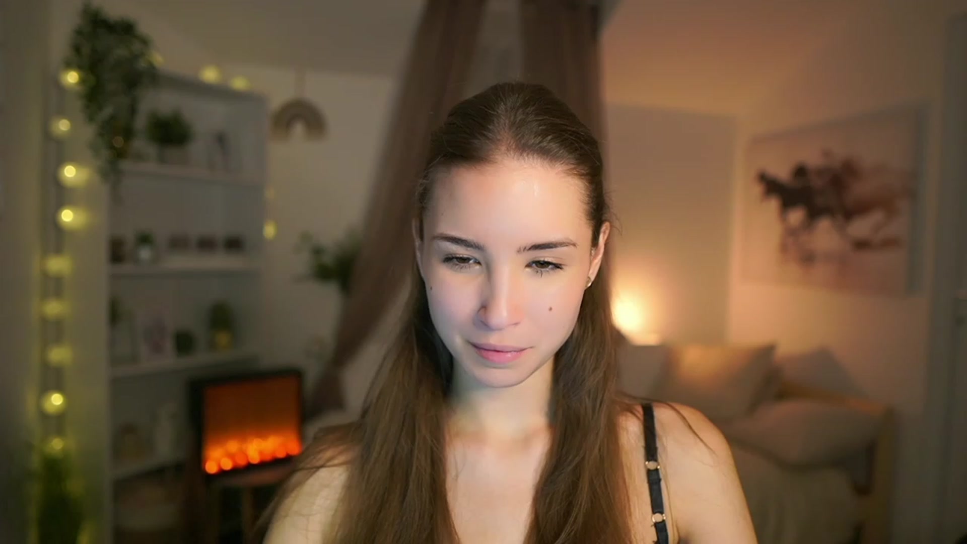 Gallery image thumbnail from Shy_jane's myfreecams stream on, 12/11/2023, 18:46 image 15 of 20