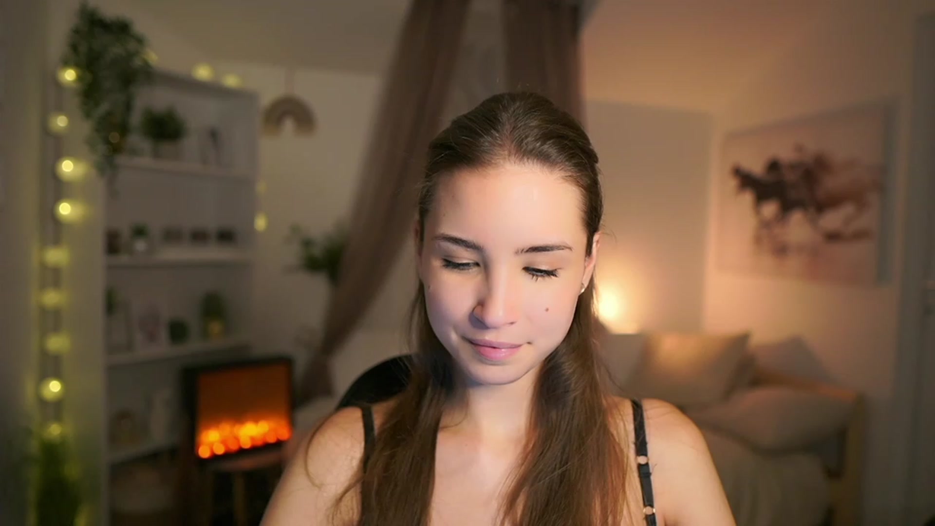 Gallery image thumbnail from Shy_jane's myfreecams stream on, 12/11/2023, 18:46 image 5 of 20
