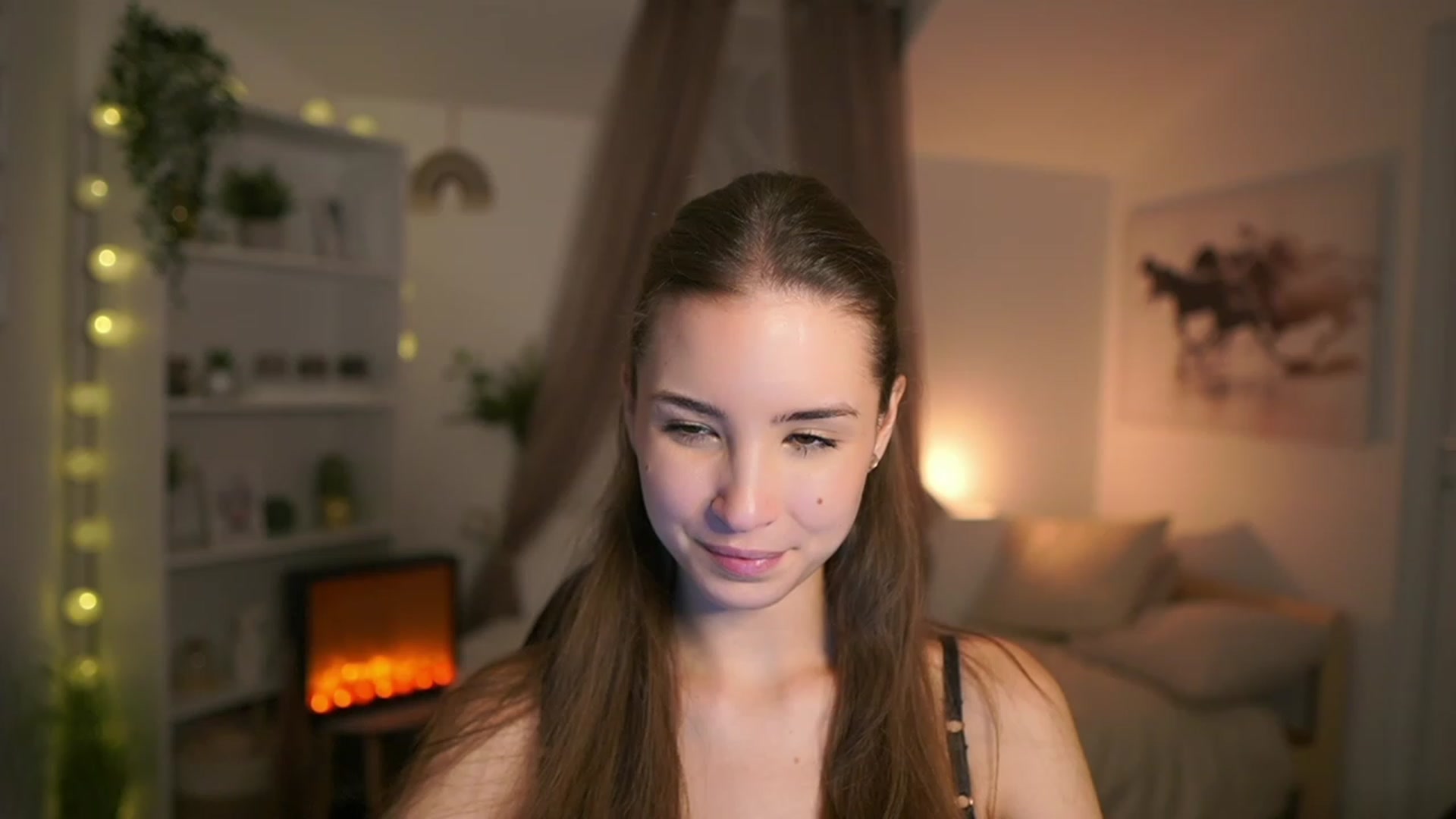 Gallery image thumbnail from Shy_jane's myfreecams stream on, 12/11/2023, 18:46 image 13 of 20