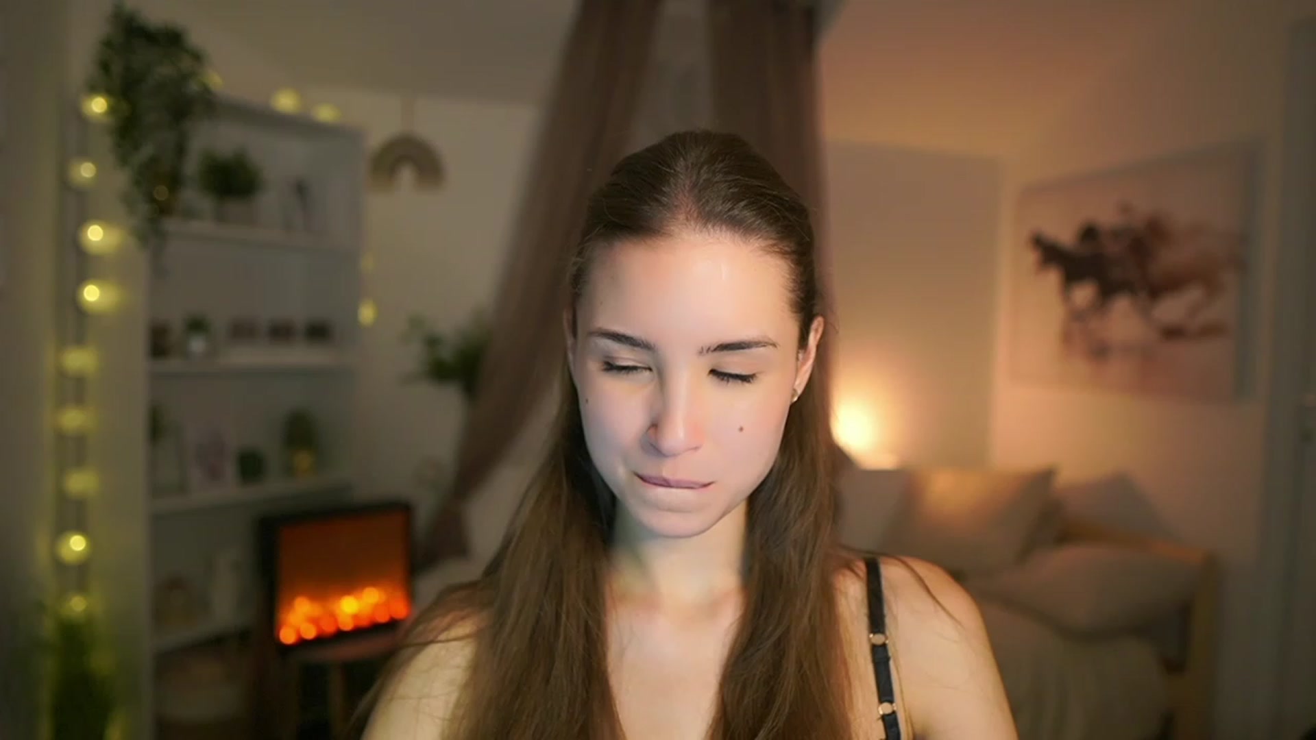Gallery image thumbnail from Shy_jane's myfreecams stream on, 12/11/2023, 18:46 image 16 of 20