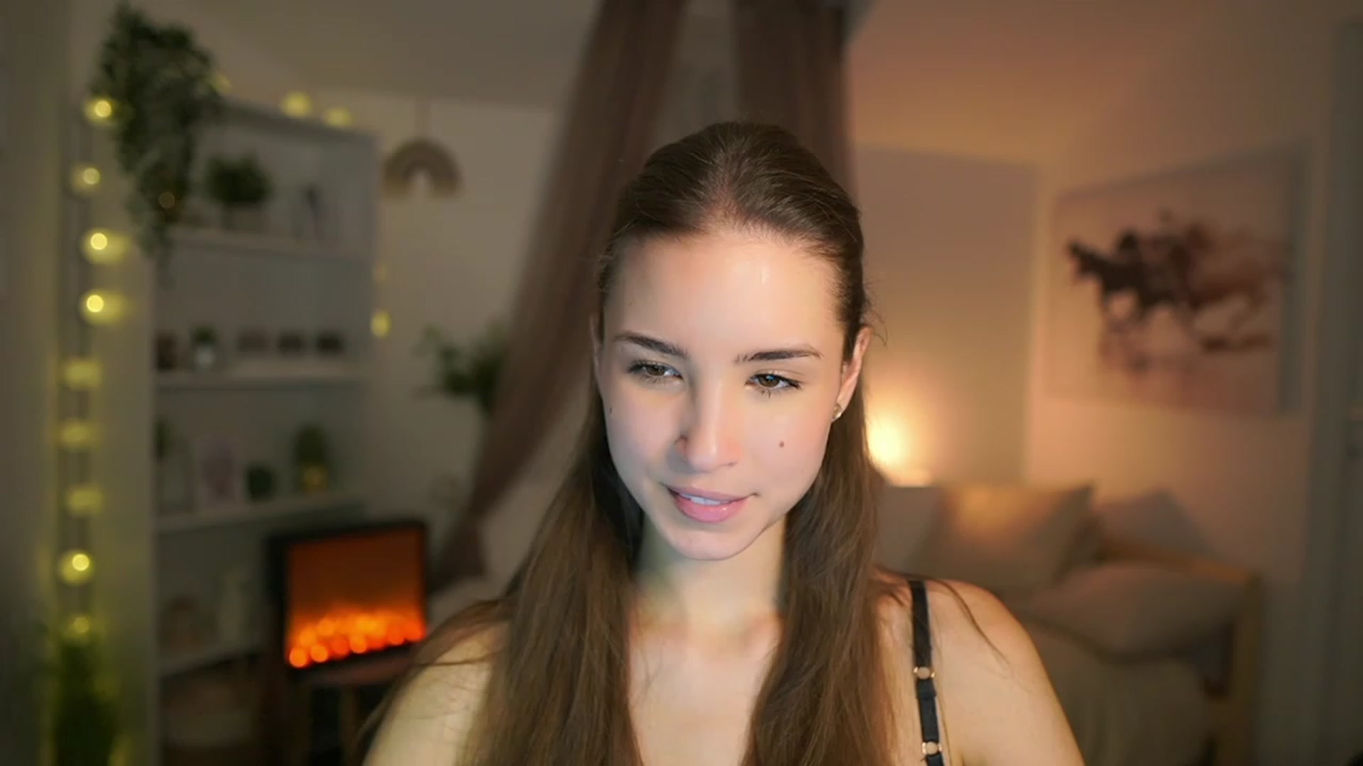 Gallery image thumbnail from Shy_jane's myfreecams stream on, 12/11/2023, 18:46 image 17 of 20