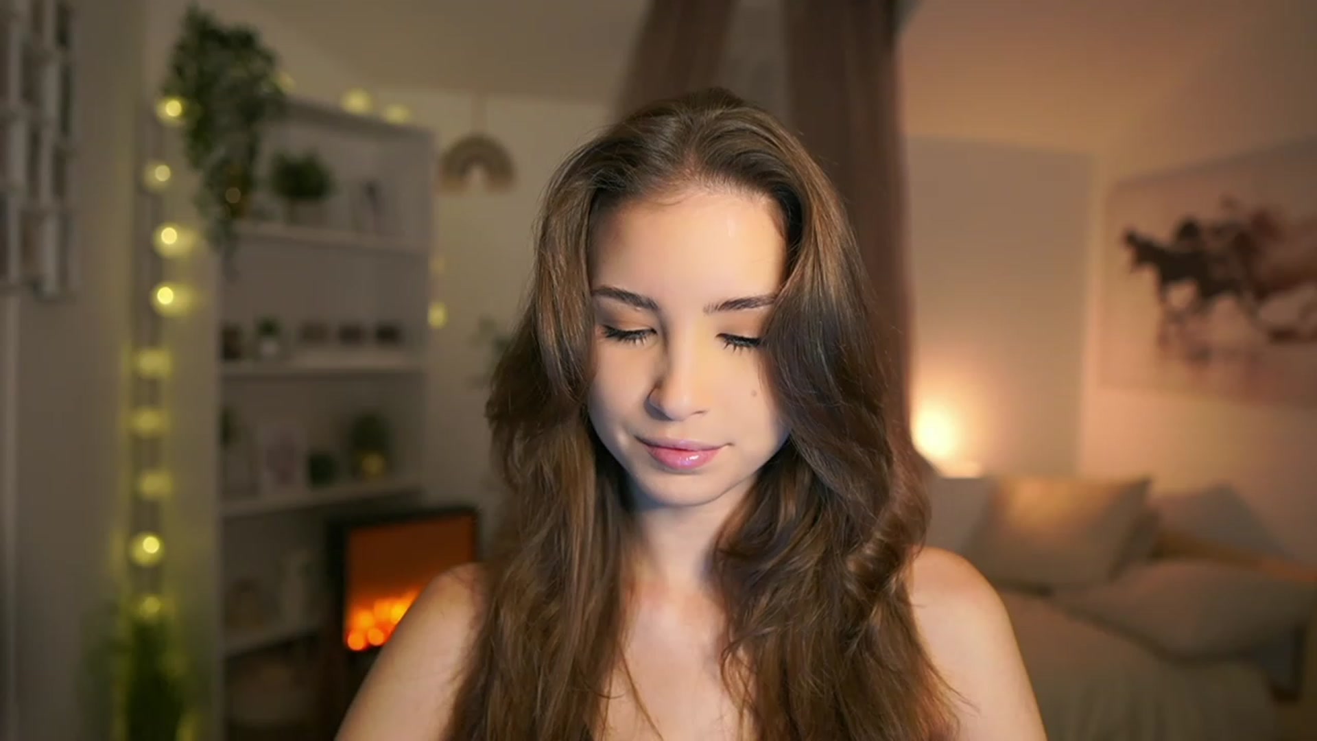 Gallery image thumbnail from Shy_jane's myfreecams stream on, 12/12/2023, 10:10 image 2 of 20