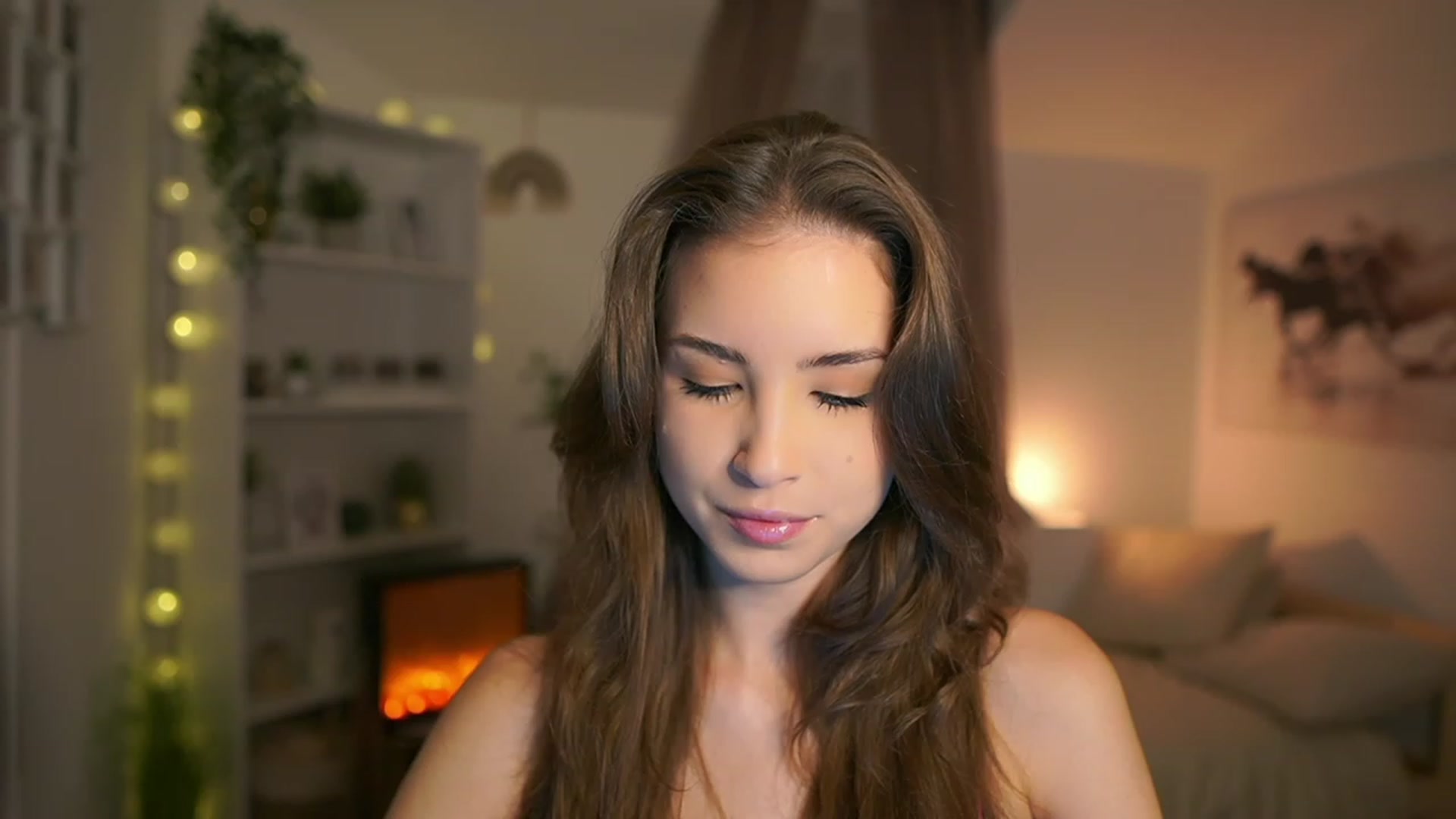 Gallery image thumbnail from Shy_jane's myfreecams stream on, 12/12/2023, 10:10 image 1 of 20