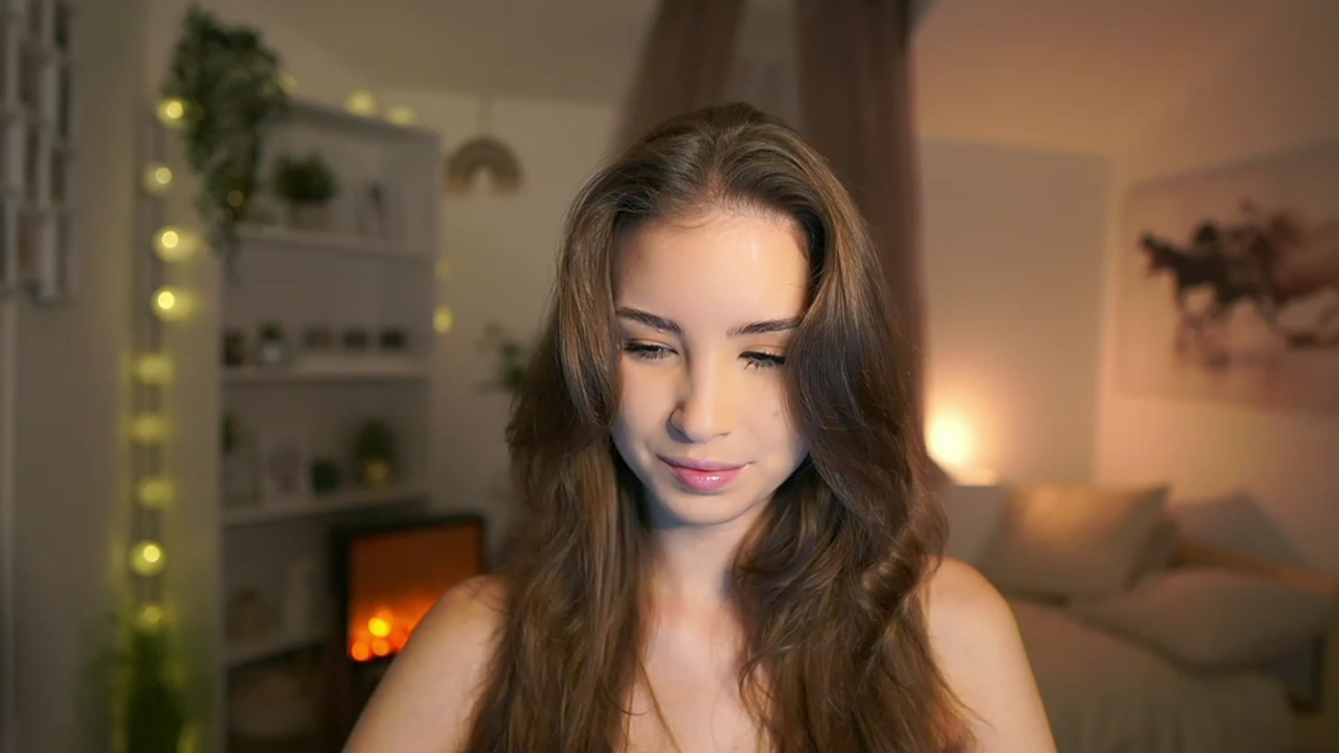 Gallery image thumbnail from Shy_jane's myfreecams stream on, 12/12/2023, 10:10 image 3 of 20