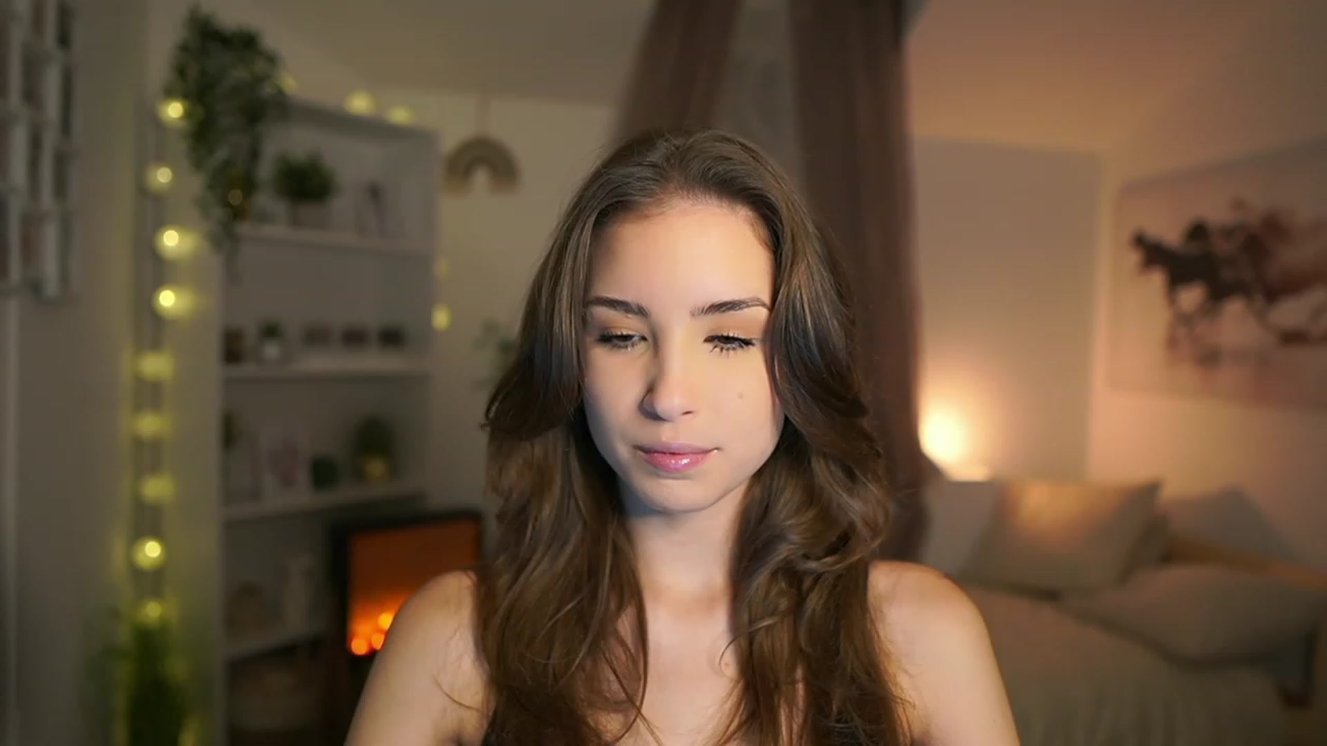 Gallery image thumbnail from Shy_jane's myfreecams stream on, 12/12/2023, 10:10 image 19 of 20