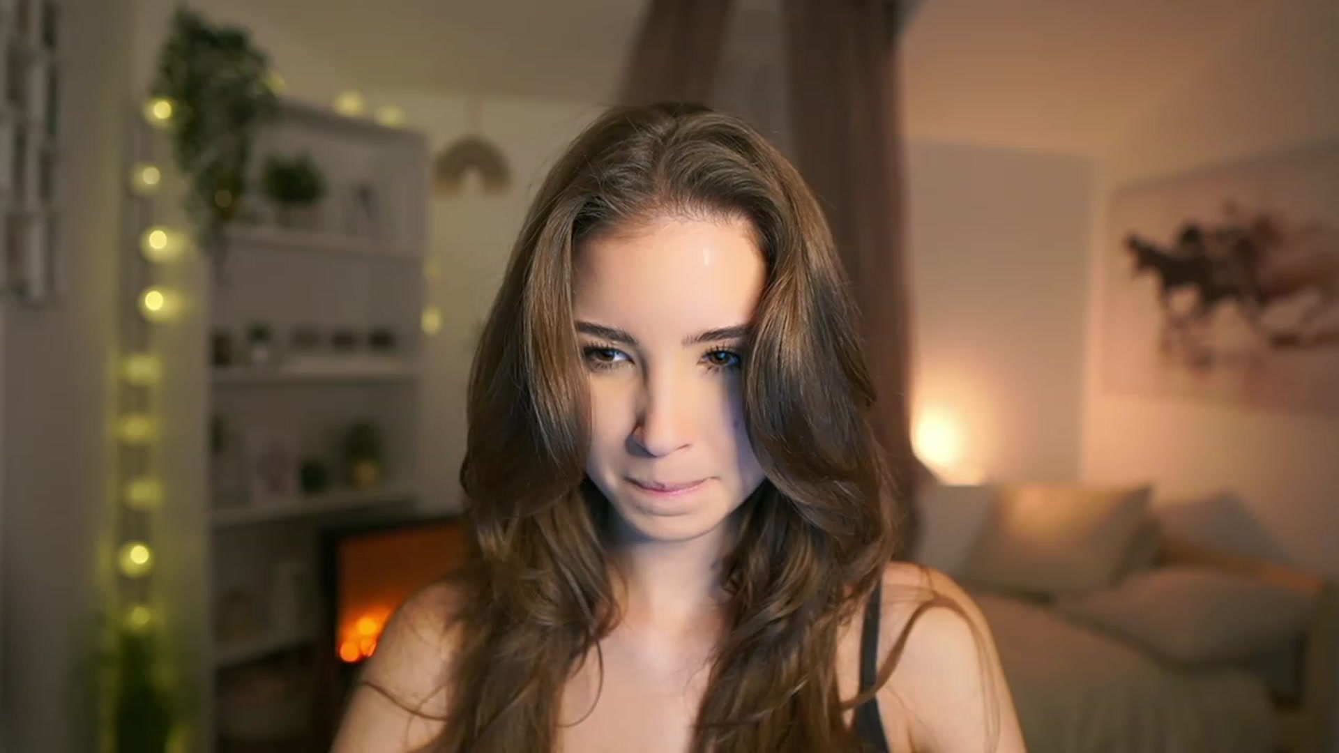 Gallery image thumbnail from Shy_jane's myfreecams stream on, 12/12/2023, 11:25 image 12 of 20