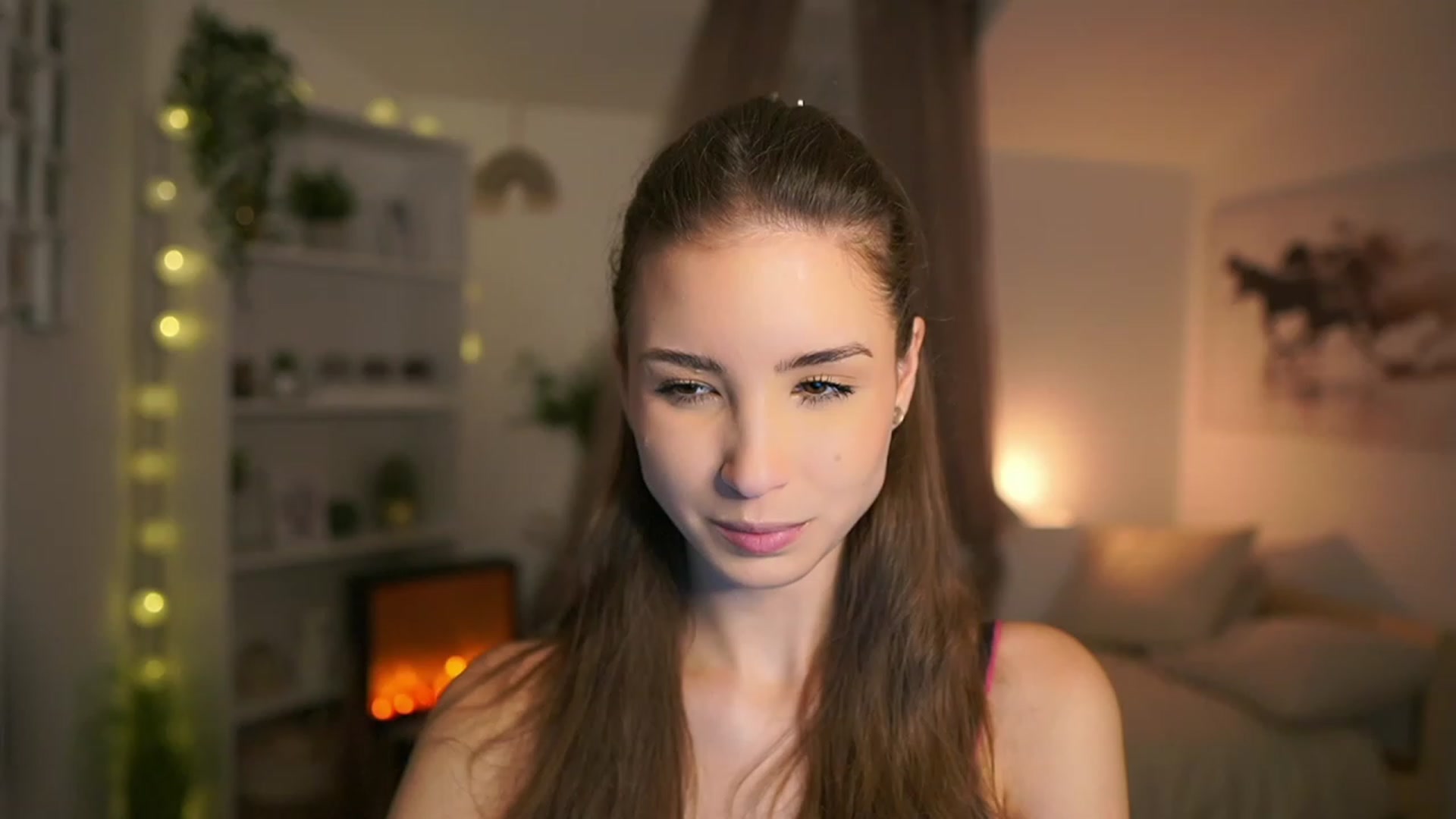 Gallery image thumbnail from Shy_jane's myfreecams stream on, 12/12/2023, 12:46 image 4 of 20