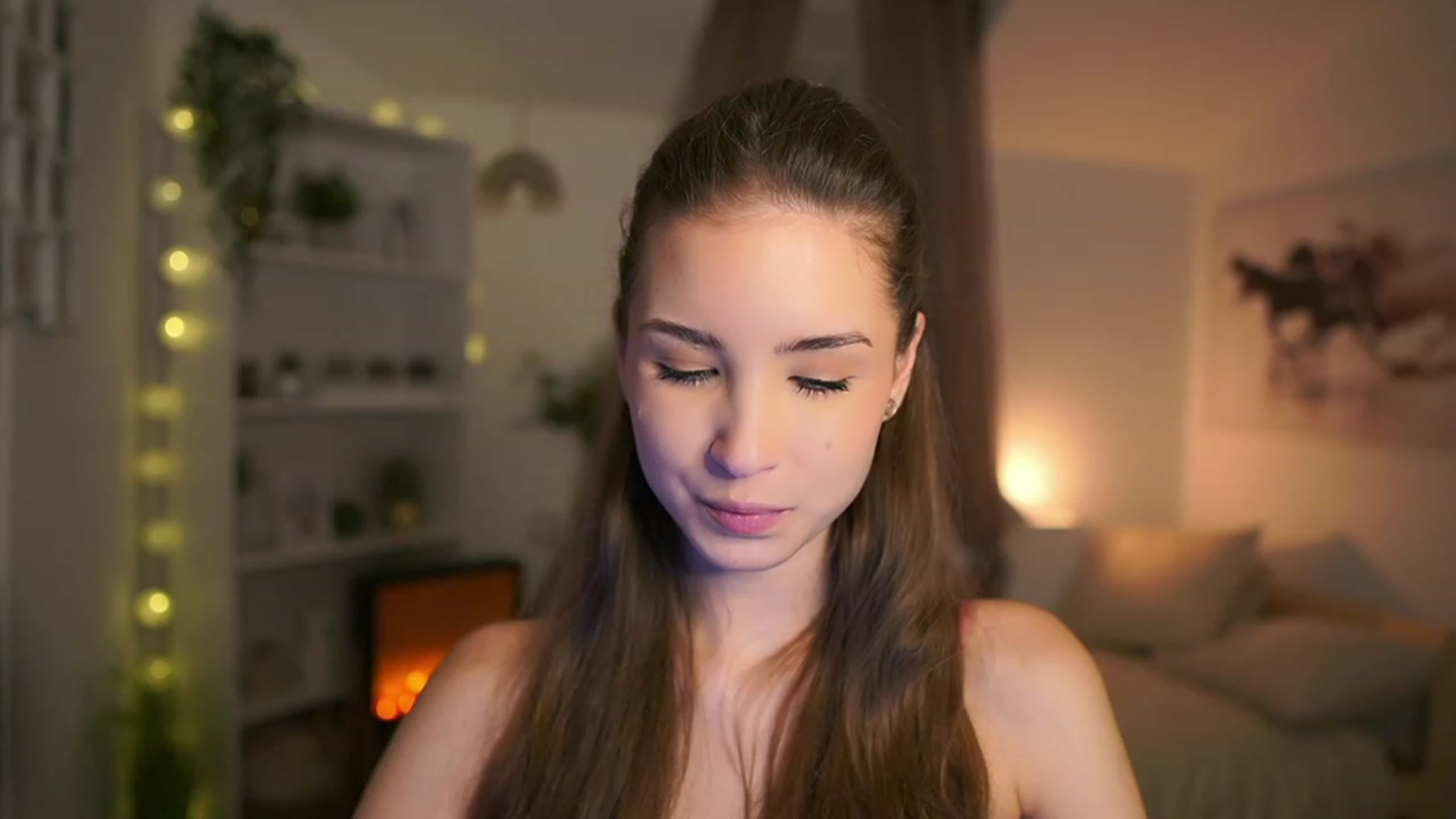 Gallery image thumbnail from Shy_jane's myfreecams stream on, 12/12/2023, 12:46 image 6 of 20