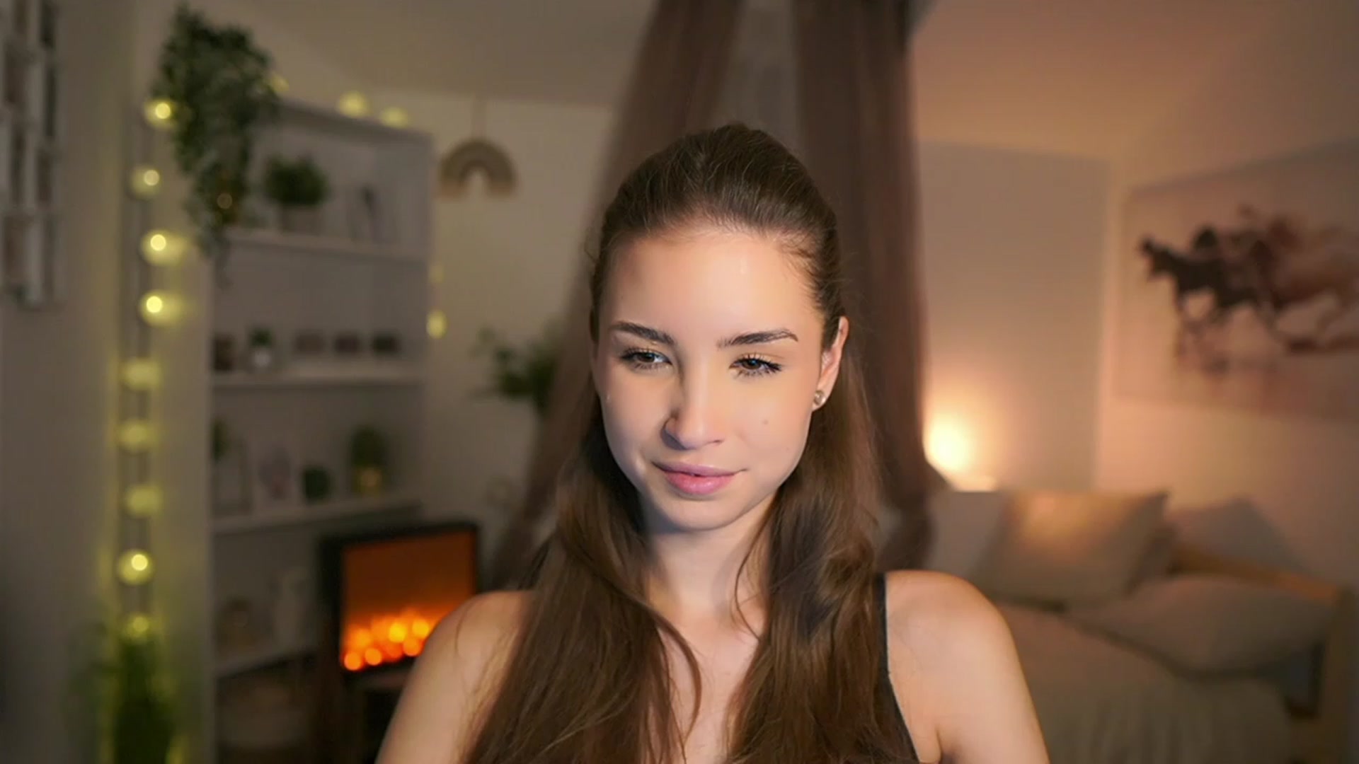 Gallery image thumbnail from Shy_jane's myfreecams stream on, 12/12/2023, 12:46 image 14 of 20