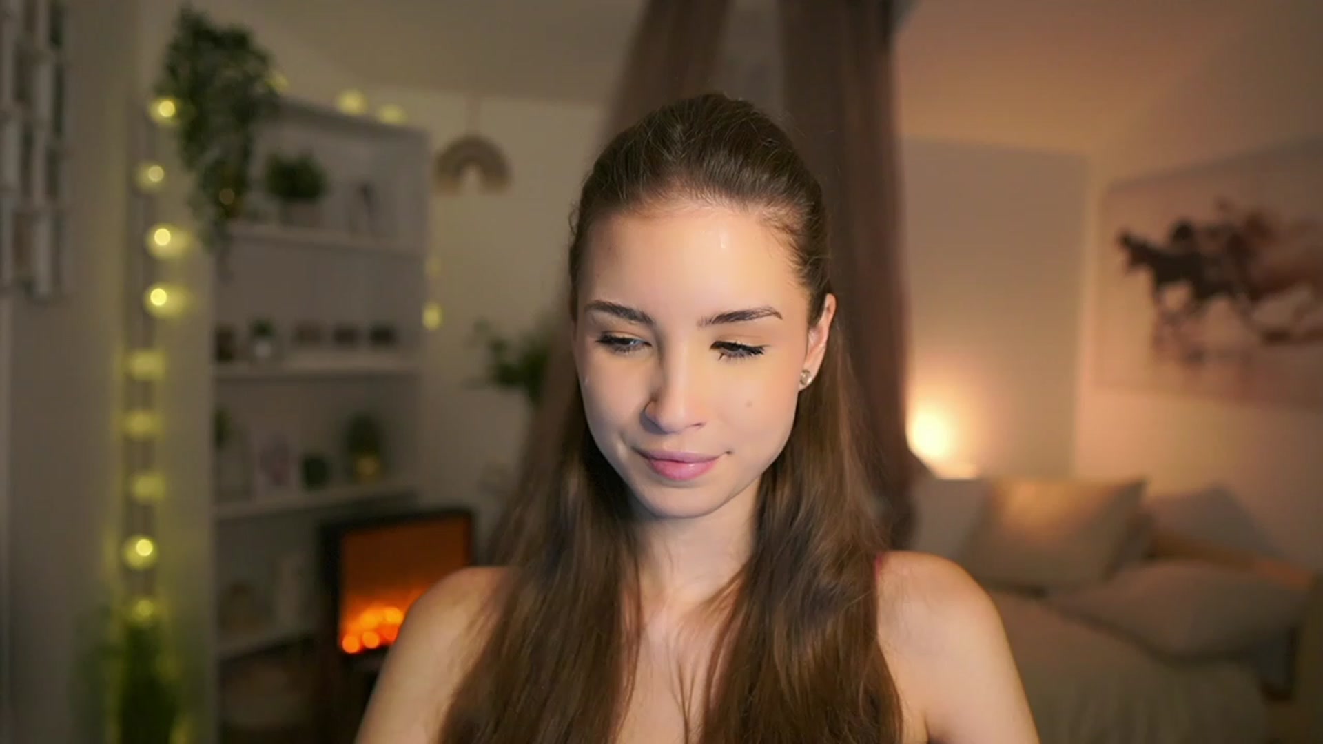 Gallery image thumbnail from Shy_jane's myfreecams stream on, 12/12/2023, 12:46 image 7 of 20