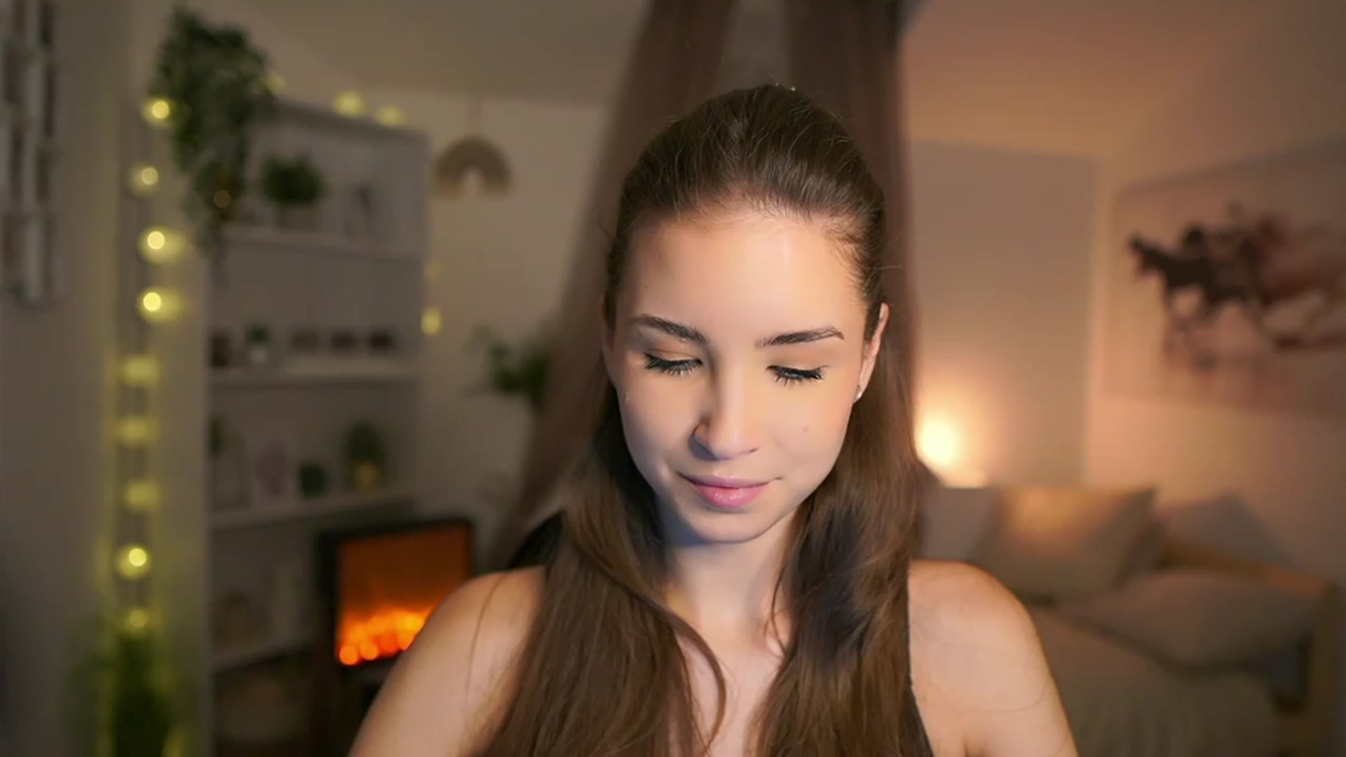 Gallery image thumbnail from Shy_jane's myfreecams stream on, 12/12/2023, 12:46 image 12 of 20