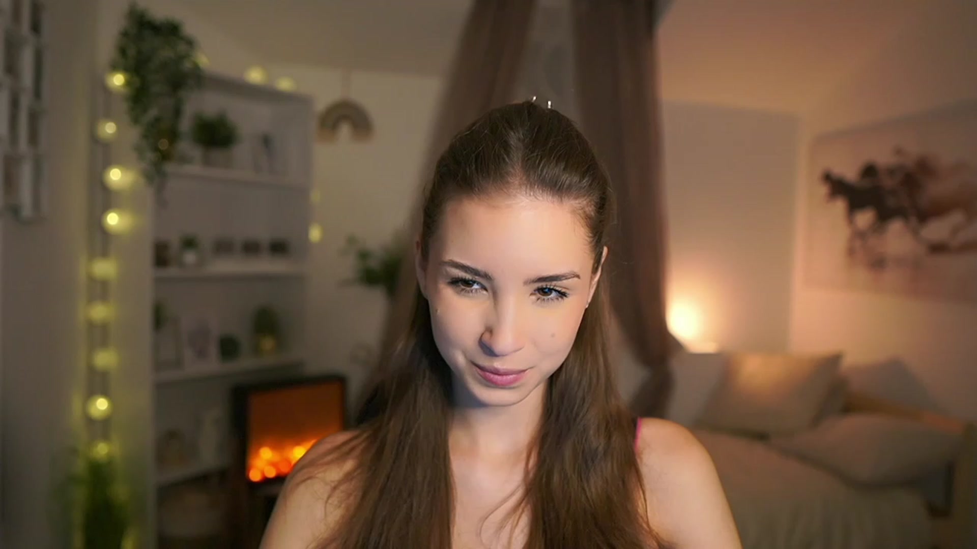 Gallery image thumbnail from Shy_jane's myfreecams stream on, 12/12/2023, 12:46 image 2 of 20