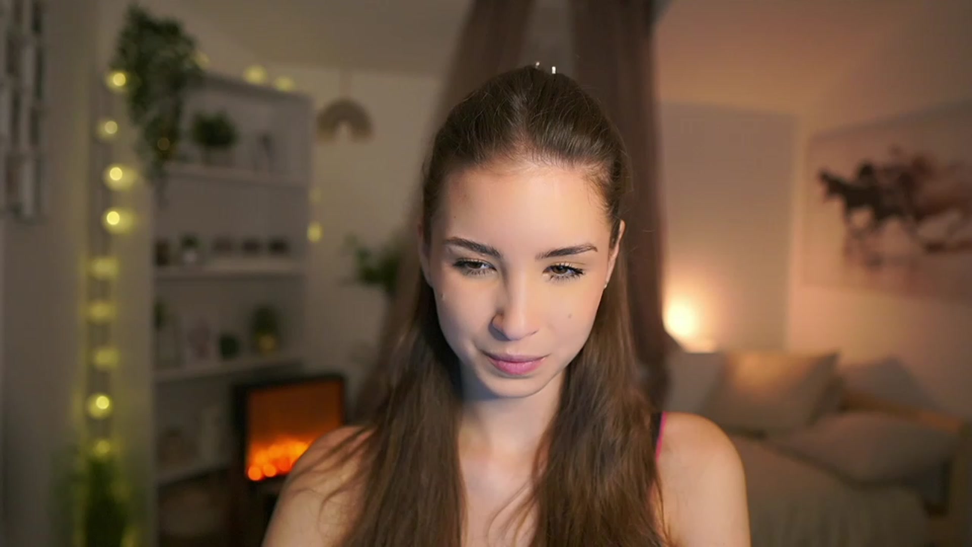 Gallery image thumbnail from Shy_jane's myfreecams stream on, 12/12/2023, 12:46 image 3 of 20