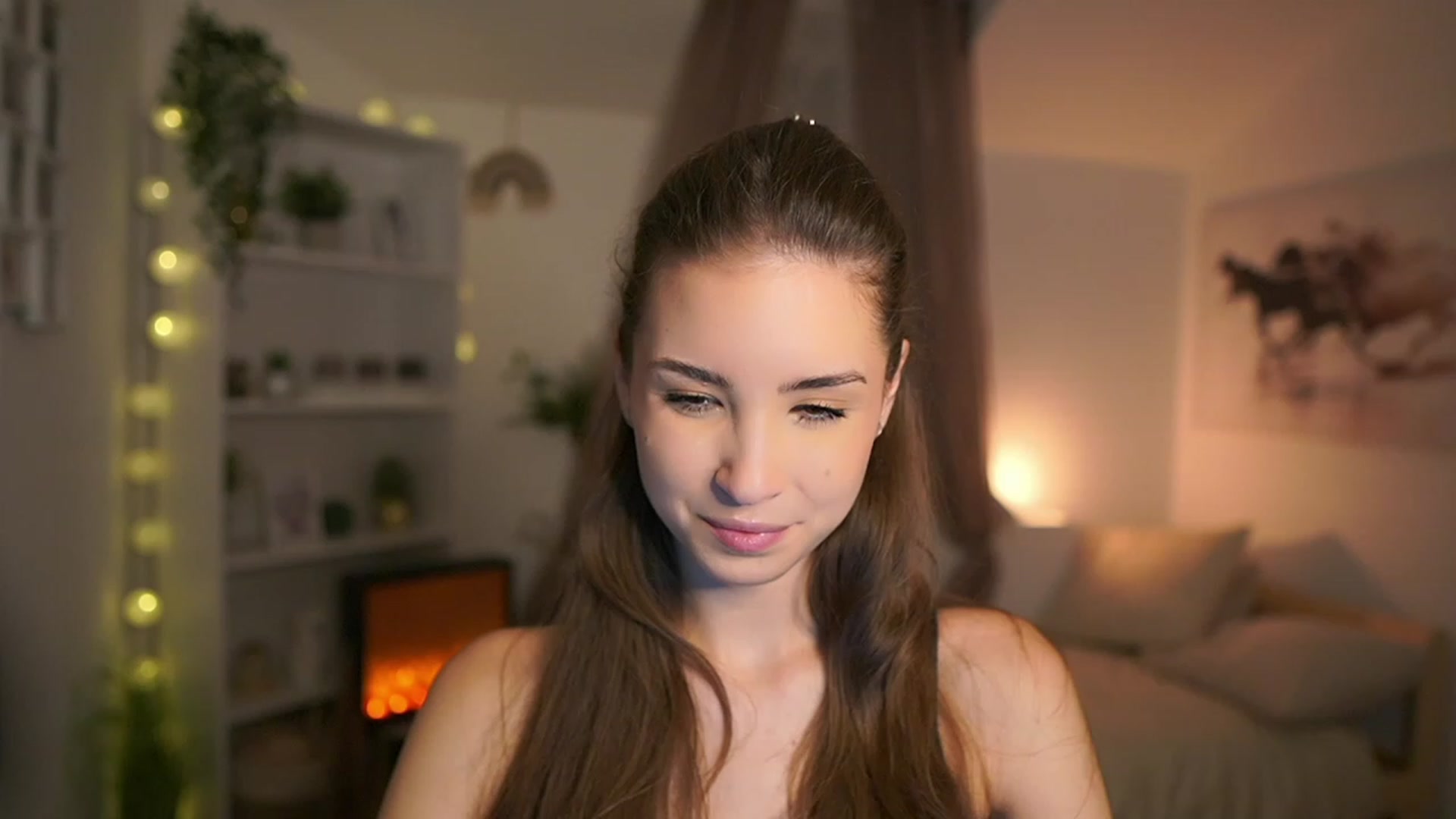 Gallery image thumbnail from Shy_jane's myfreecams stream on, 12/12/2023, 12:46 image 11 of 20