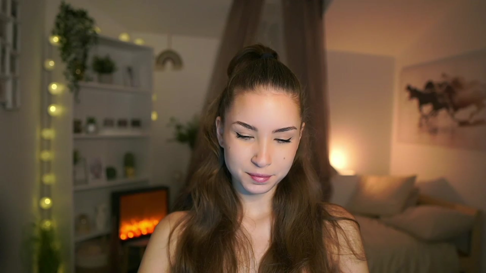 Gallery image thumbnail from Shy_jane's myfreecams stream on, 12/17/2023, 10:24 image 3 of 20