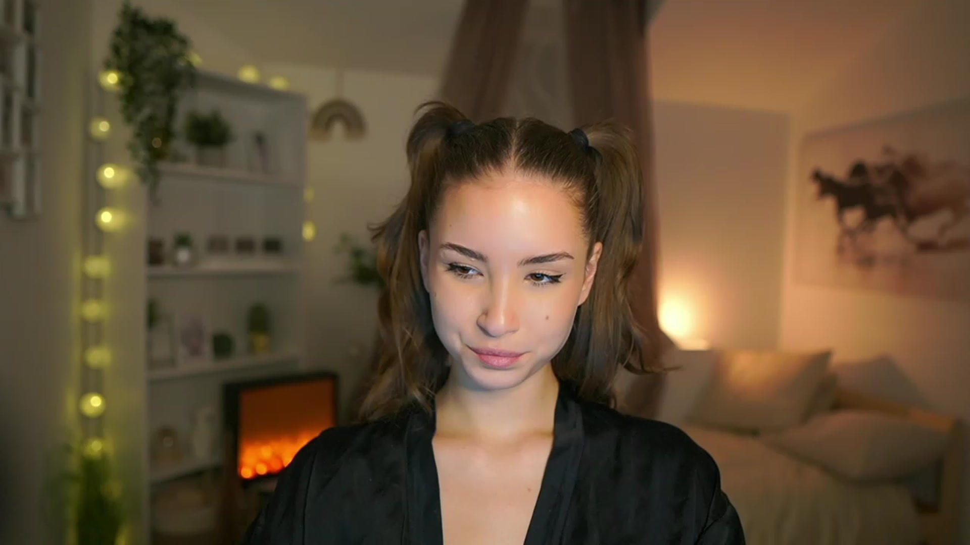 Gallery image thumbnail from Shy_jane's myfreecams stream on, 12/17/2023, 13:28 image 14 of 20