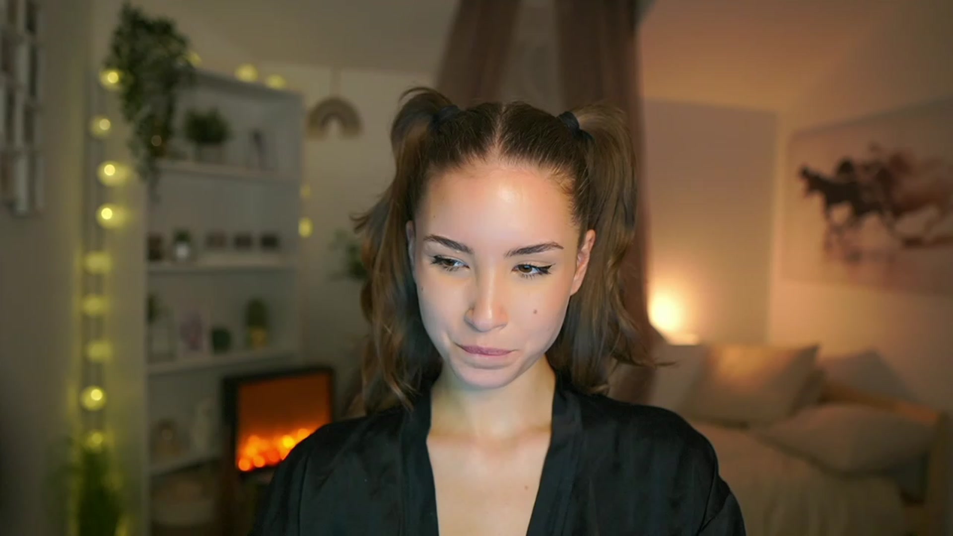 Gallery image thumbnail from Shy_jane's myfreecams stream on, 12/17/2023, 13:28 image 13 of 20