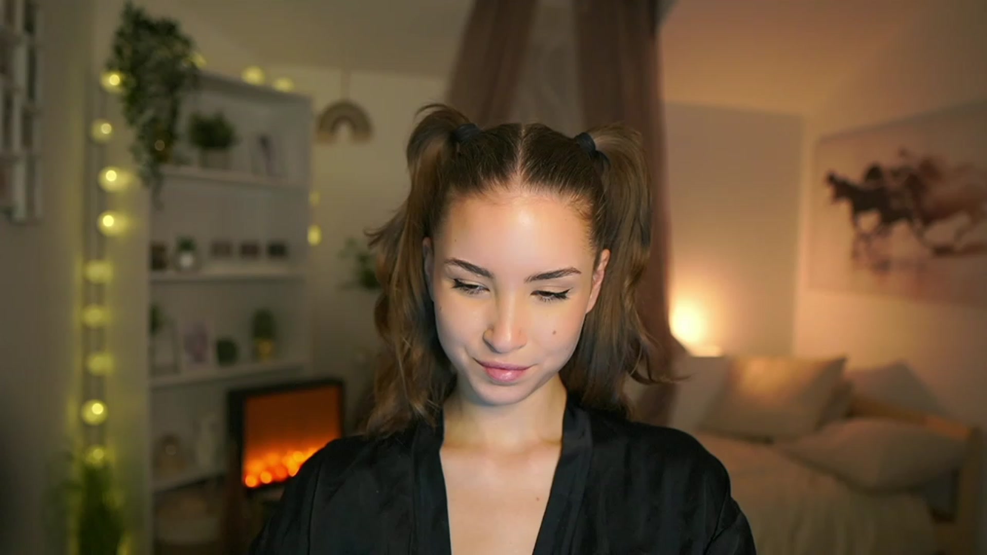 Gallery image thumbnail from Shy_jane's myfreecams stream on, 12/17/2023, 13:28 image 16 of 20