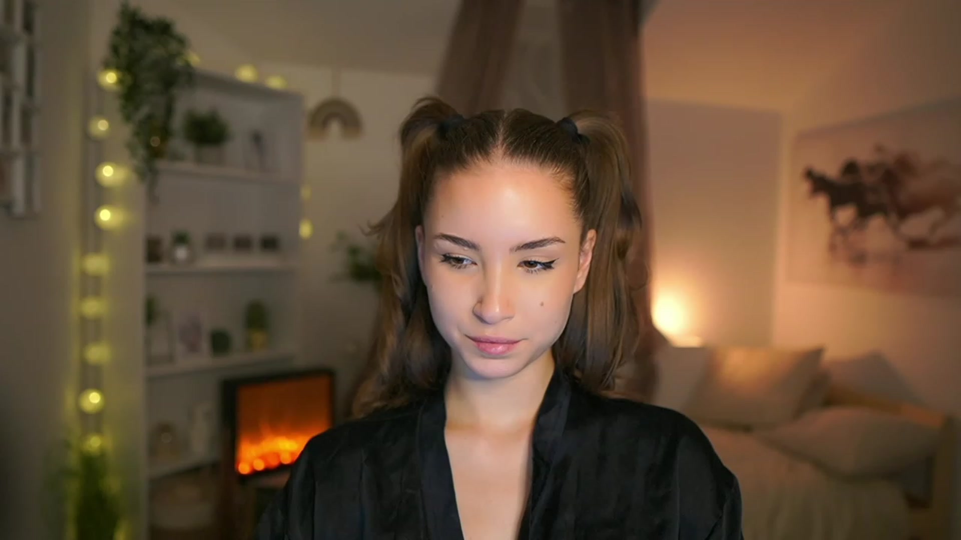 Gallery image thumbnail from Shy_jane's myfreecams stream on, 12/17/2023, 13:28 image 2 of 20