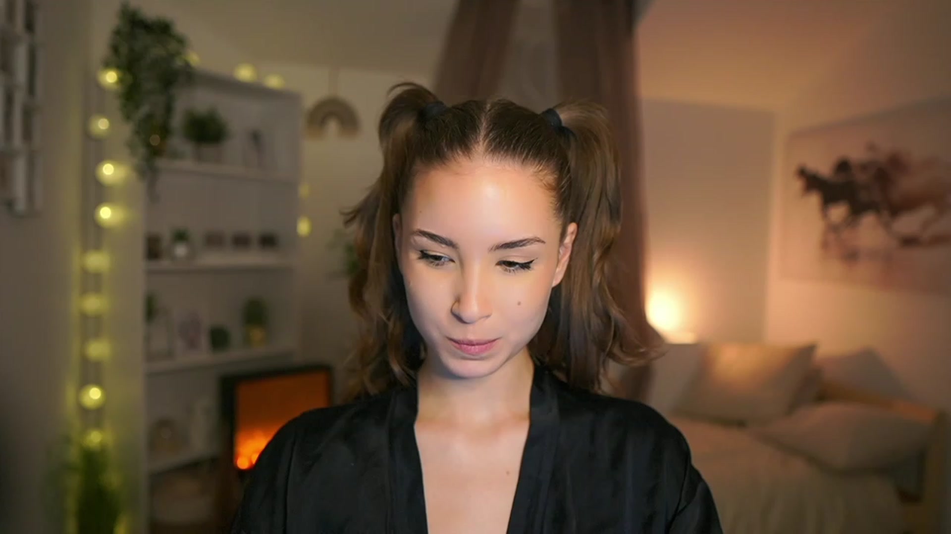 Gallery image thumbnail from Shy_jane's myfreecams stream on, 12/17/2023, 13:28 image 11 of 20