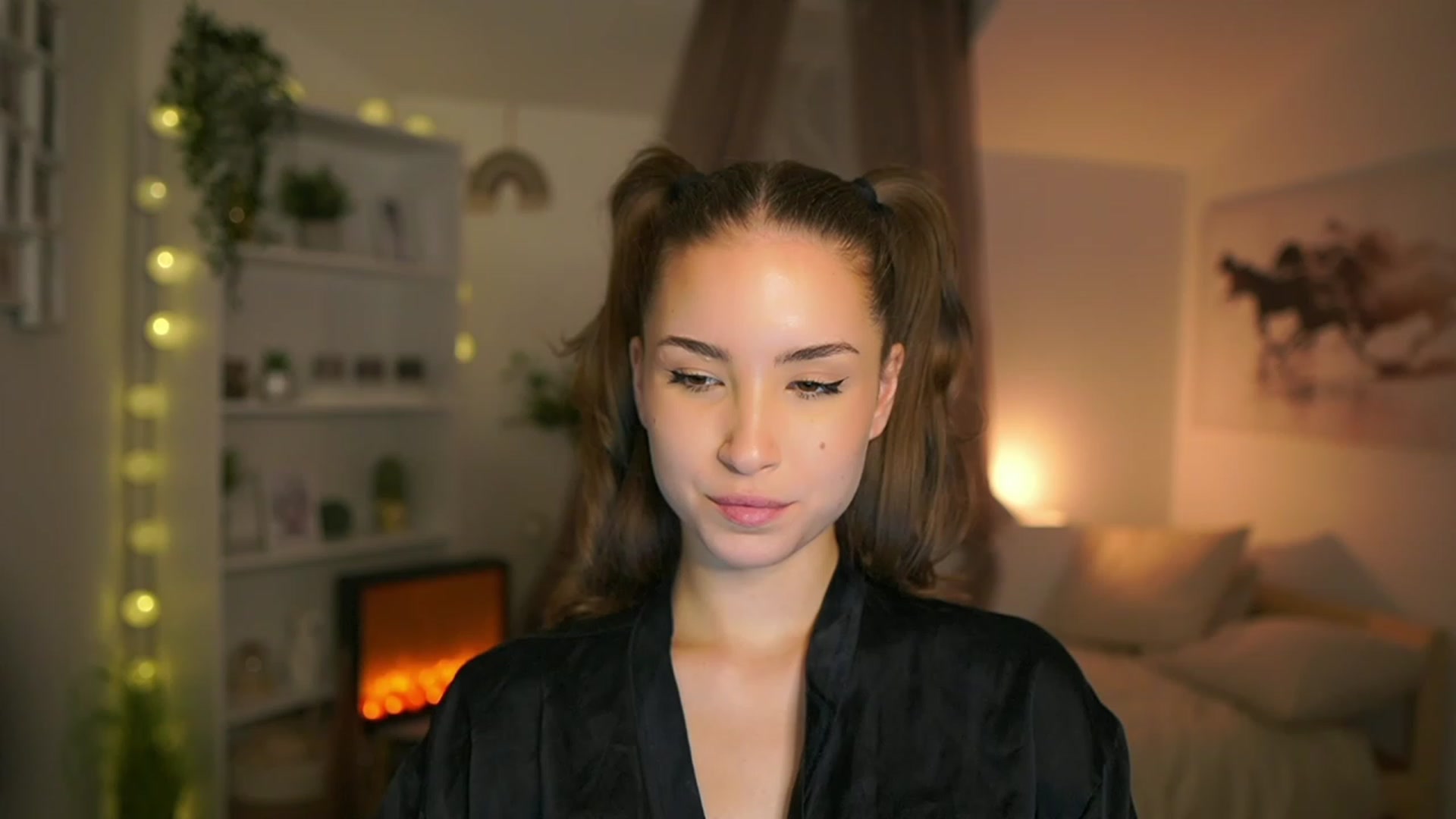 Gallery image thumbnail from Shy_jane's myfreecams stream on, 12/17/2023, 13:28 image 1 of 20