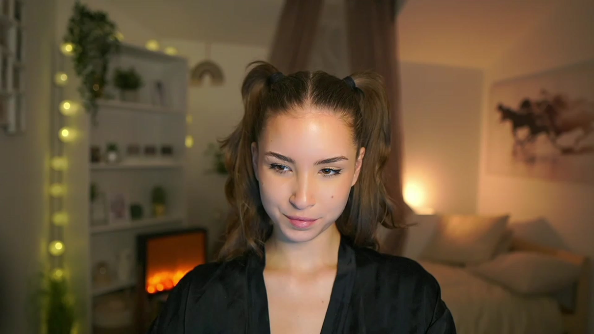 Gallery image thumbnail from Shy_jane's myfreecams stream on, 12/17/2023, 13:28 image 15 of 20