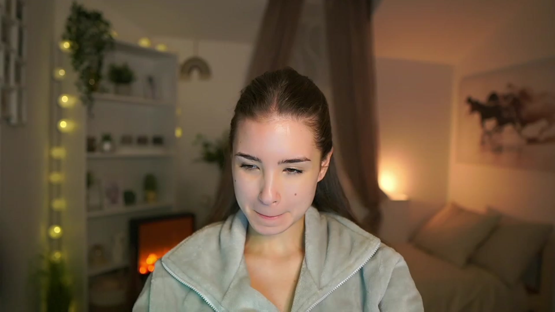 Gallery image thumbnail from Shy_jane's myfreecams stream on, 12/19/2023, 12:20 image 7 of 20