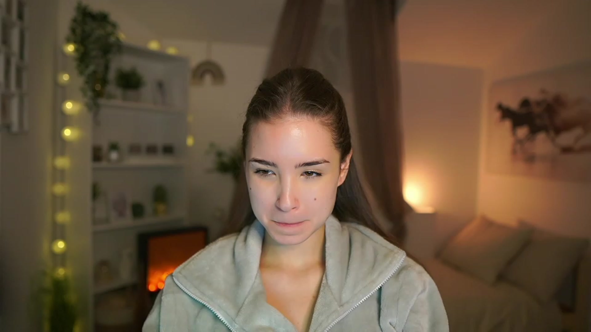Gallery image thumbnail from Shy_jane's myfreecams stream on, 12/19/2023, 12:20 image 6 of 20