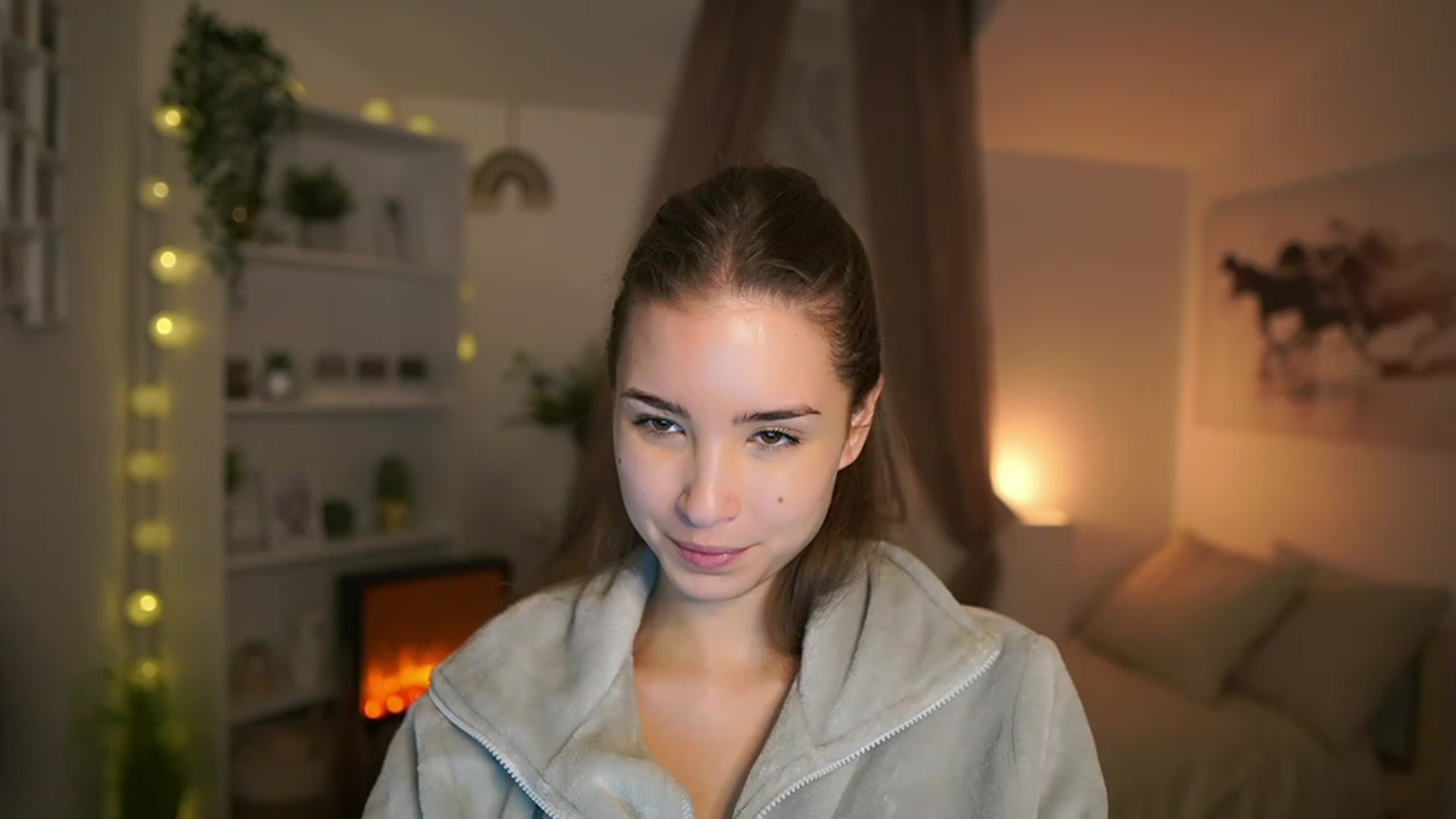 Gallery image thumbnail from Shy_jane's myfreecams stream on, 12/19/2023, 12:20 image 3 of 20