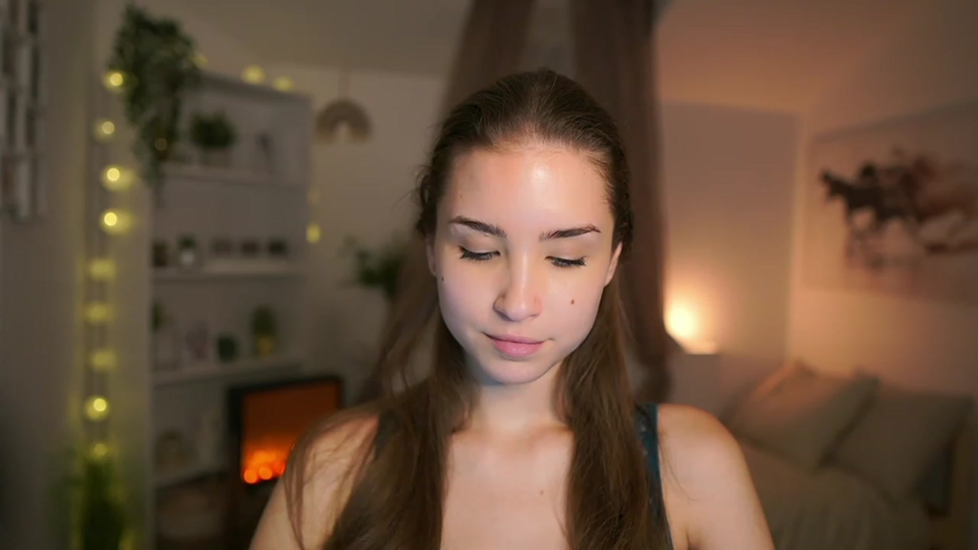 Gallery image thumbnail from Shy_jane's myfreecams stream on, 12/19/2023, 17:51 image 20 of 20