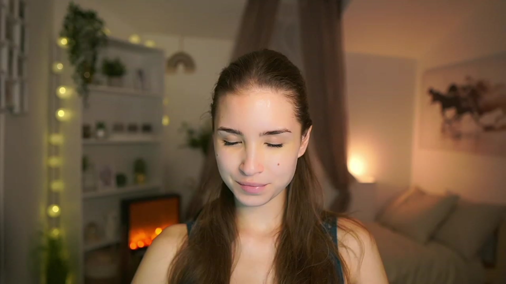 Gallery image thumbnail from Shy_jane's myfreecams stream on, 12/19/2023, 17:51 image 6 of 20